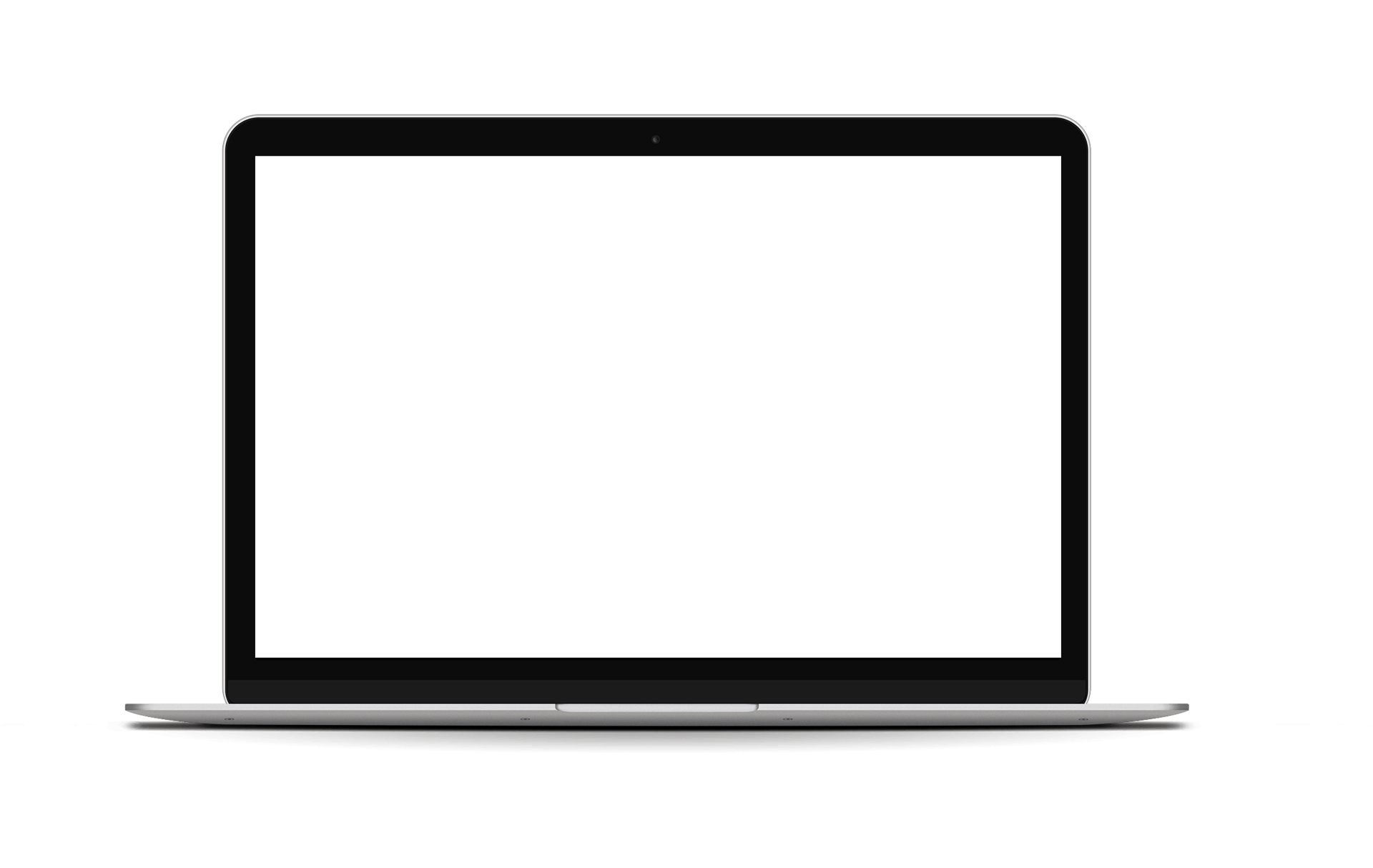 Computer monitor accessory, Output device, Laptop, Rectangle