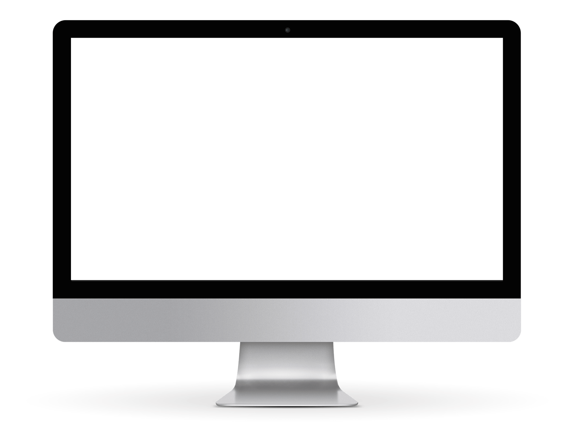 Computer monitor accessory, Output device, Laptop part, Peripheral, Rectangle