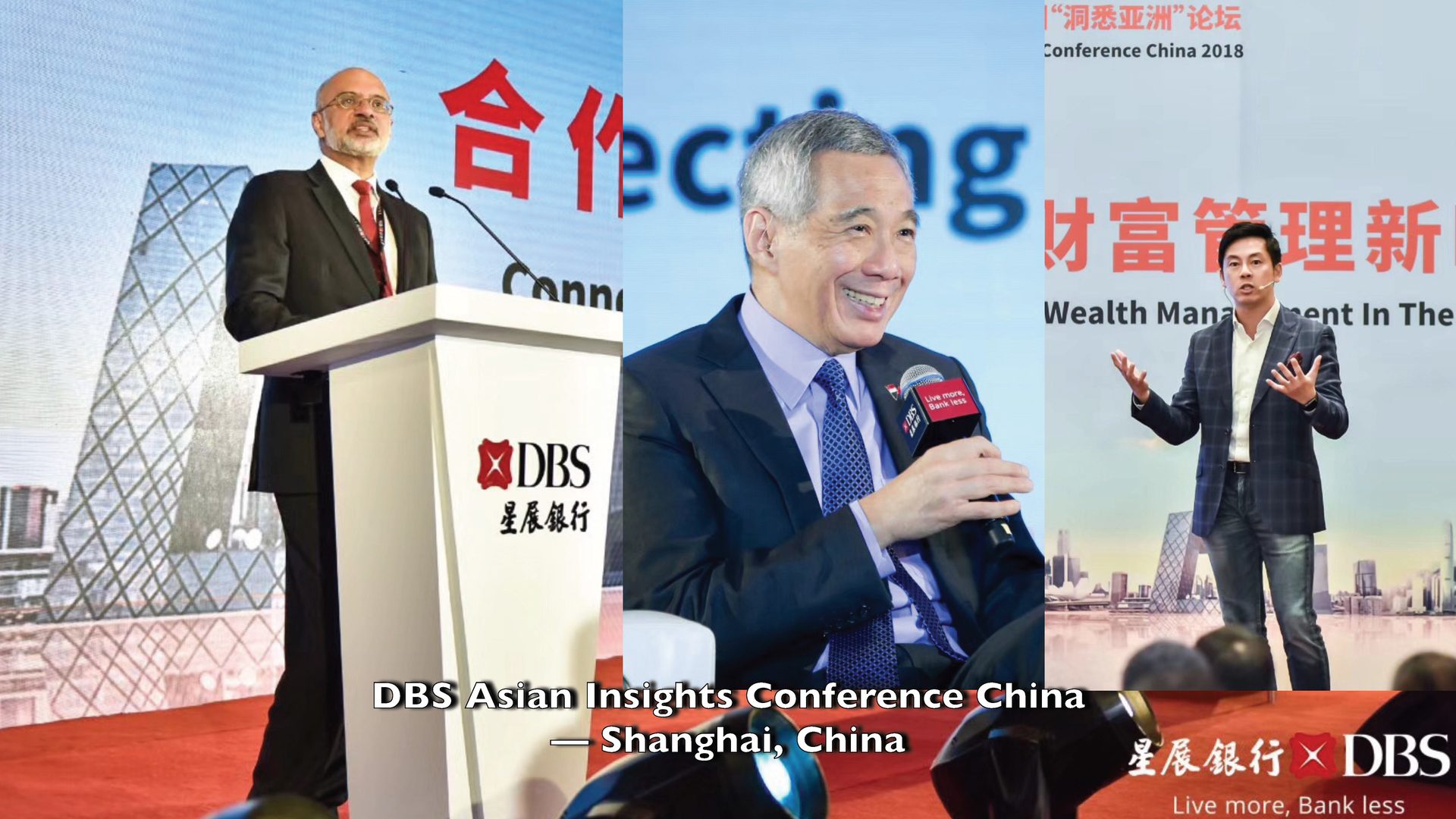 Property, Microphone, World, Coat, Smile, Lectern, Suit, Tie, Podium, Spokesperson