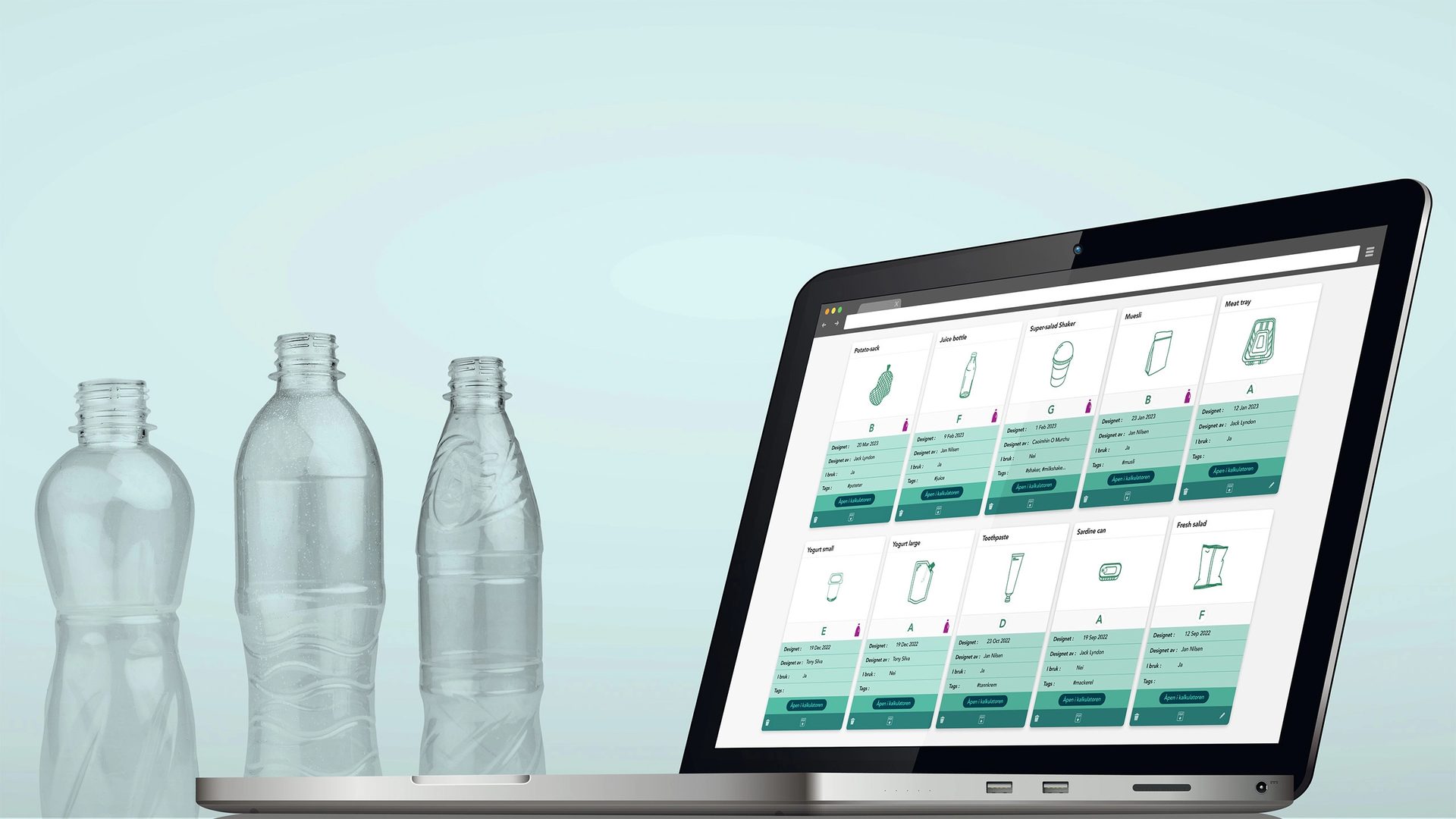 Output device, Liquid, Bottle, Fluid, Drinkware, Computer, Peripheral