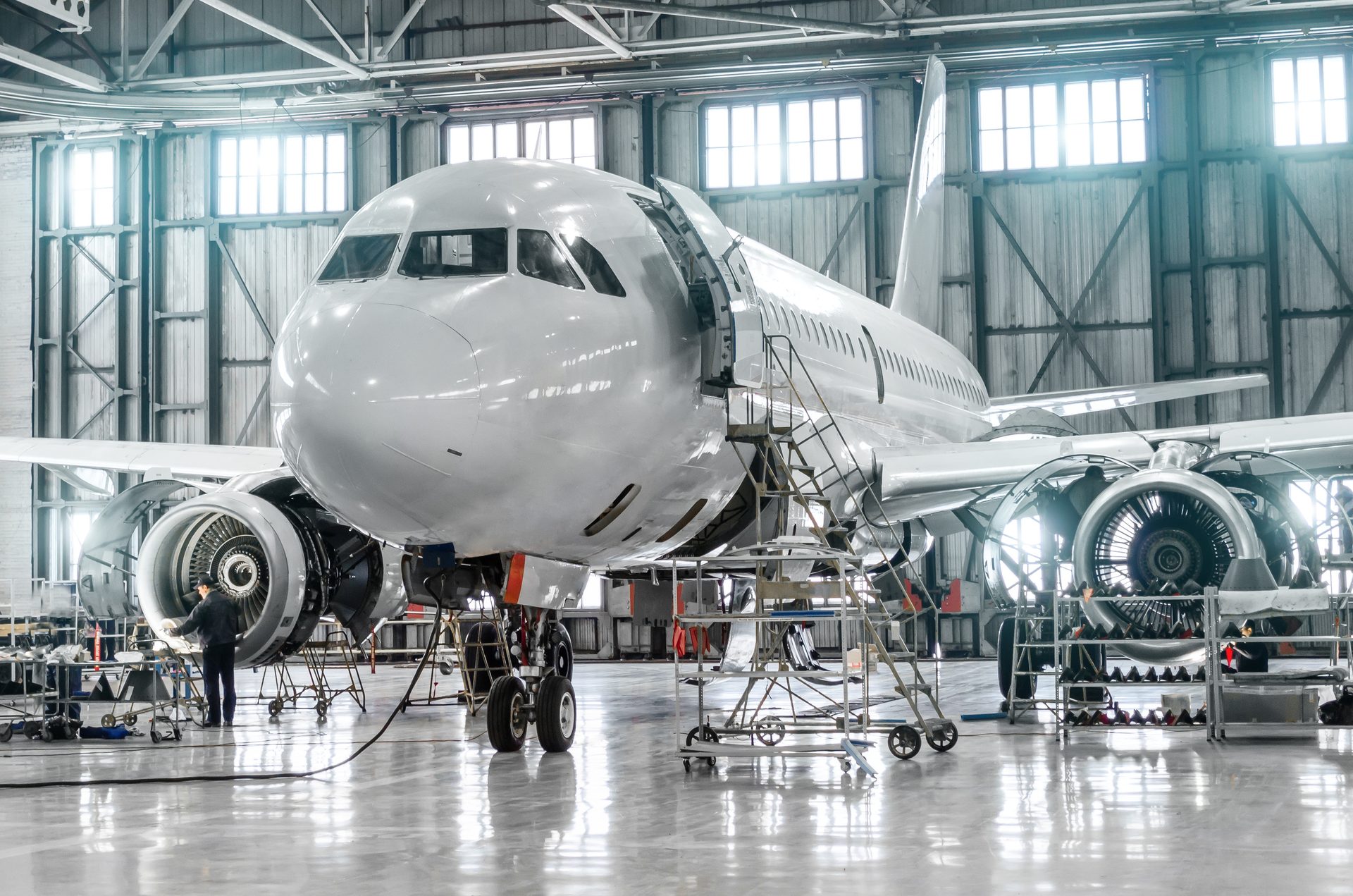 Automotive Wheel System, Fixed-wing aircraft, Air travel, Aerospace Engineering, Jet engine, Aviation, Machine