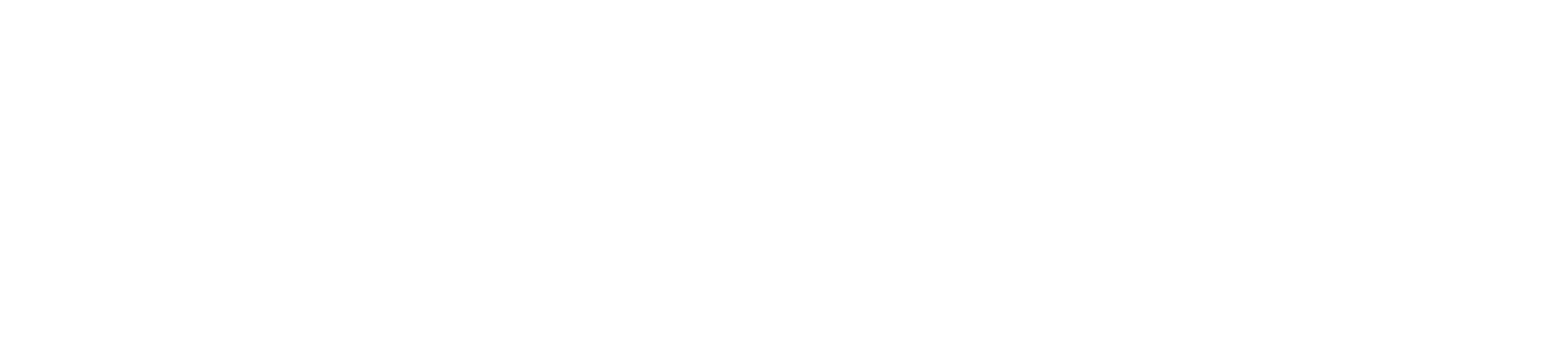 The Sopra Steria logo is positioned above the large word 'SWITCH' in white.