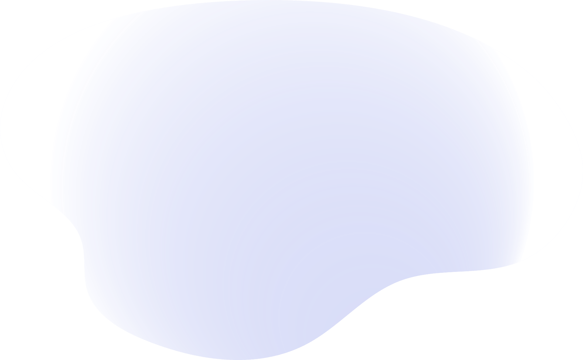 Material property, Headgear