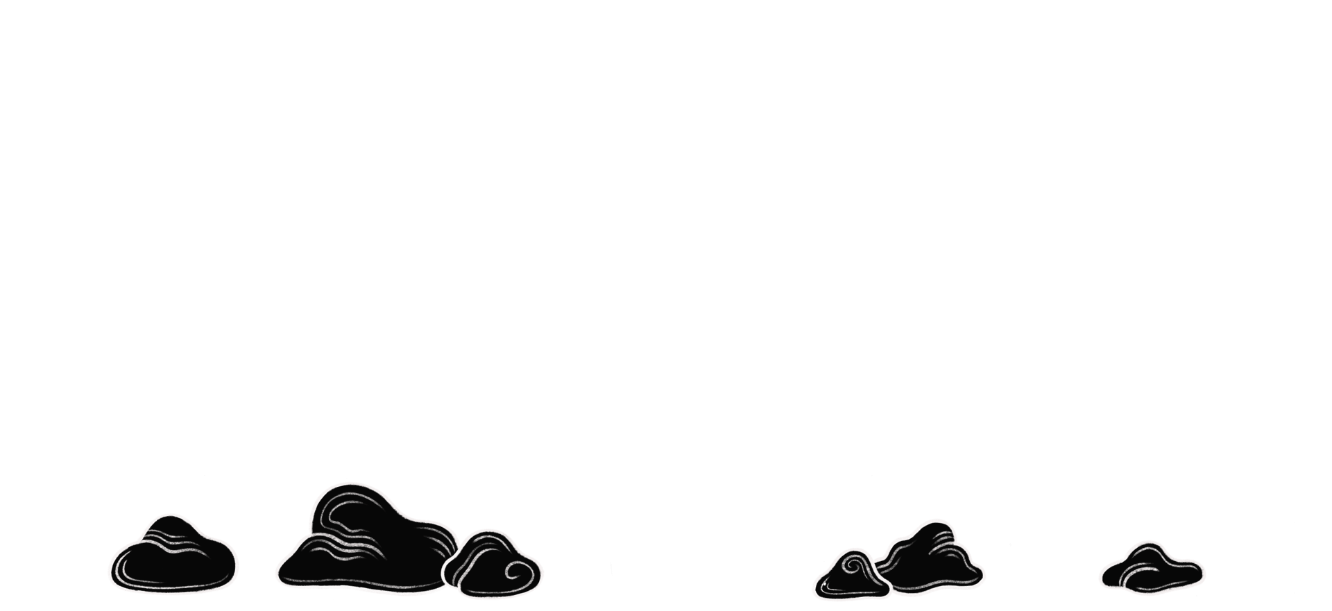 Outdoor shoe, Grey, Font, Sneakers