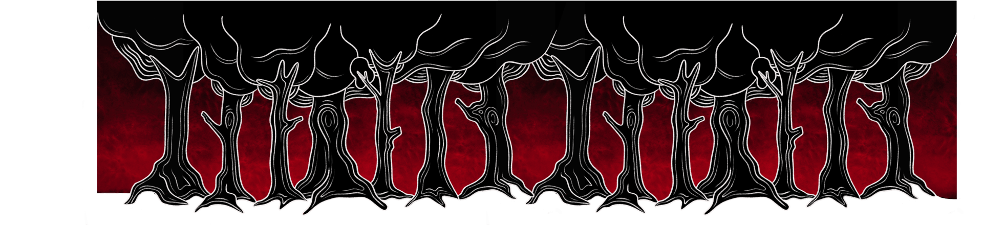 Sleeve, Organism, Font, Tree, Art