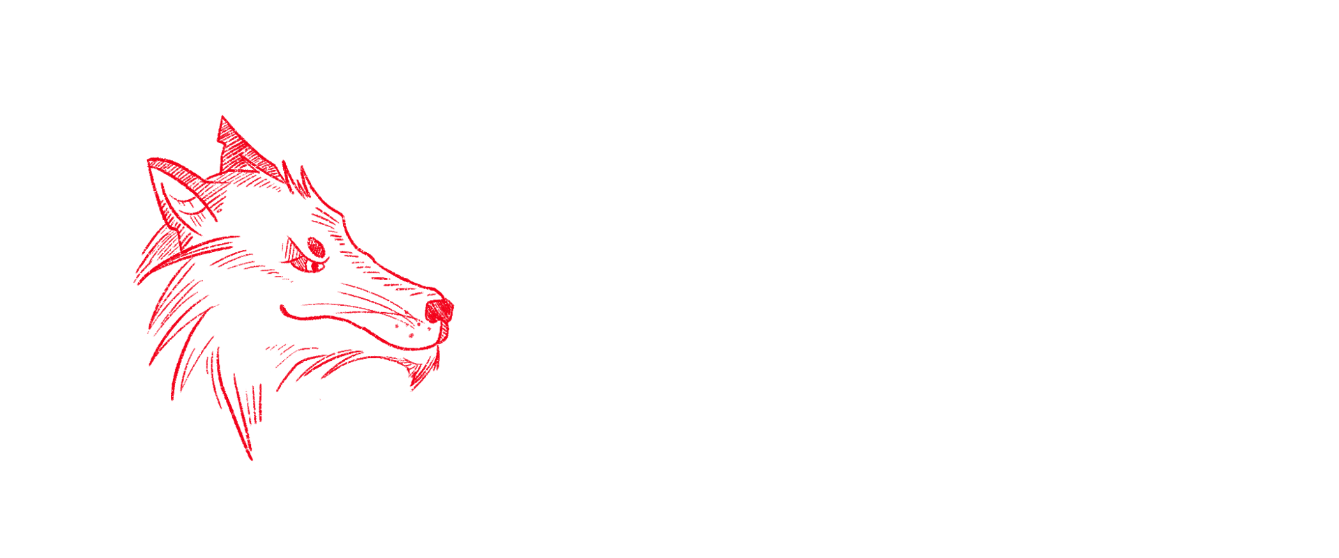 Human body, Gesture, Art