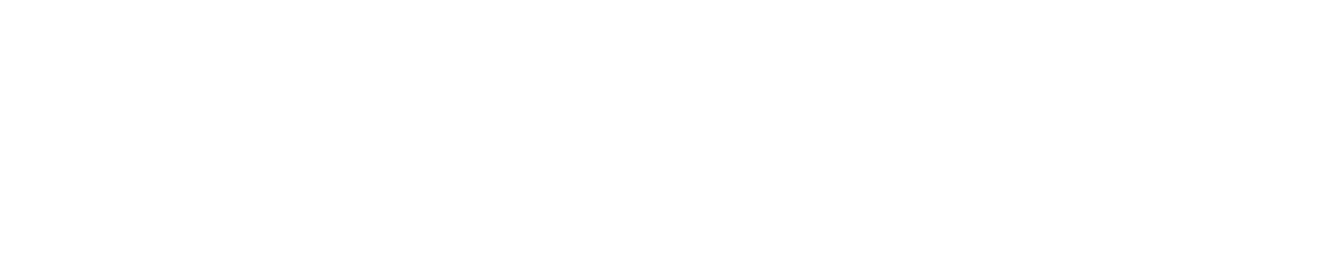 Pressworks logo with white text and a white dot pattern on a green background.