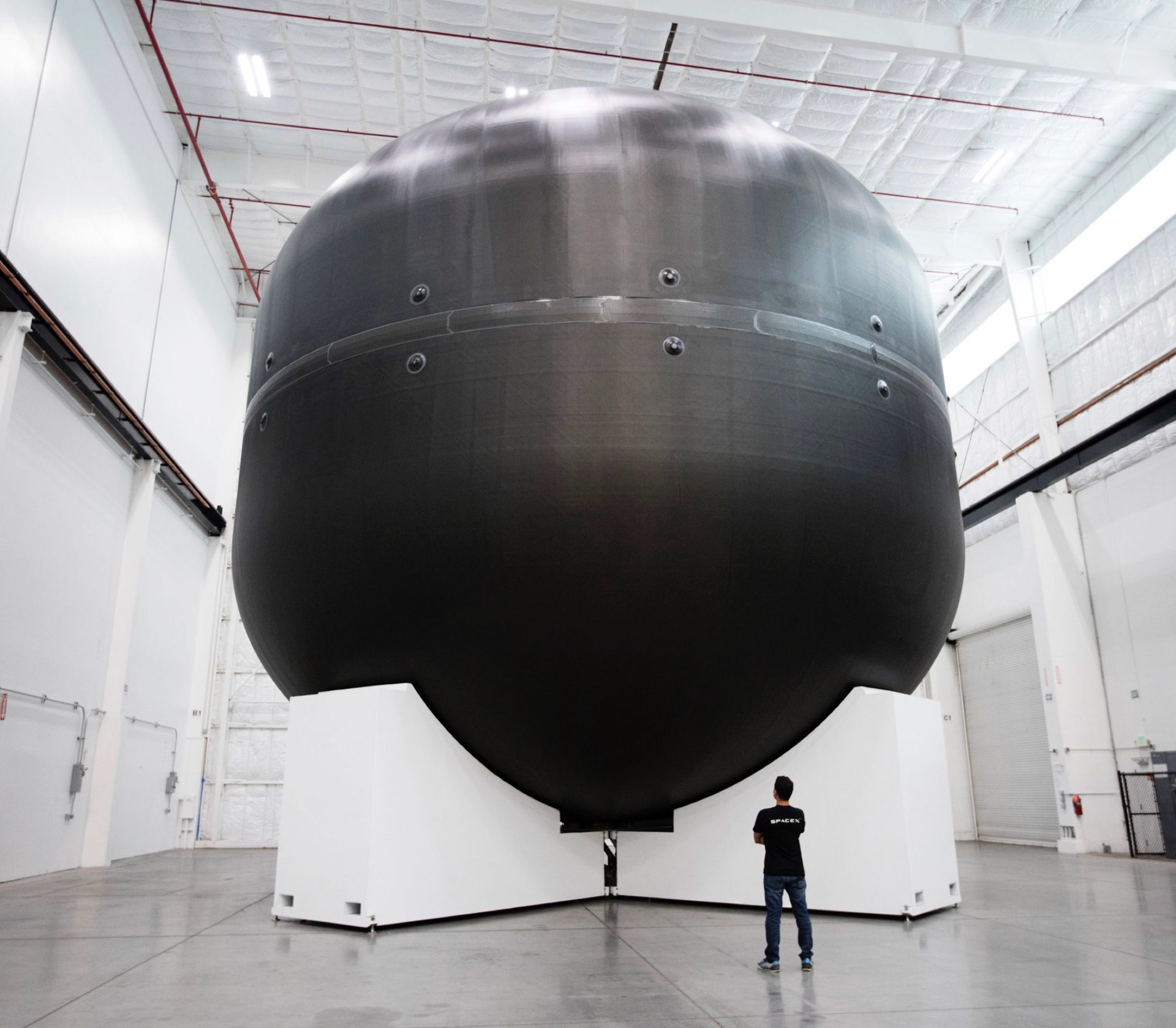 Aircraft, Vehicle, Aviation