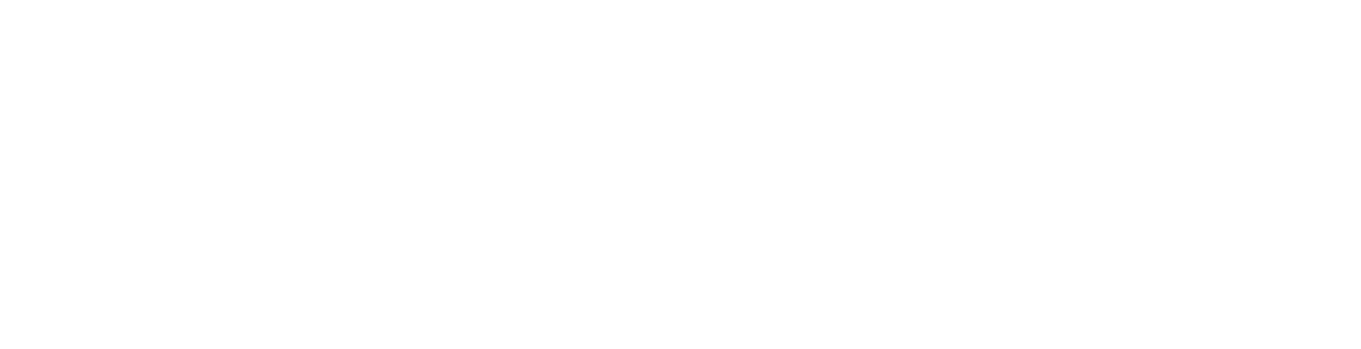 Prismic logo: white abstract symbol and 'prismic' text on a dark green background.