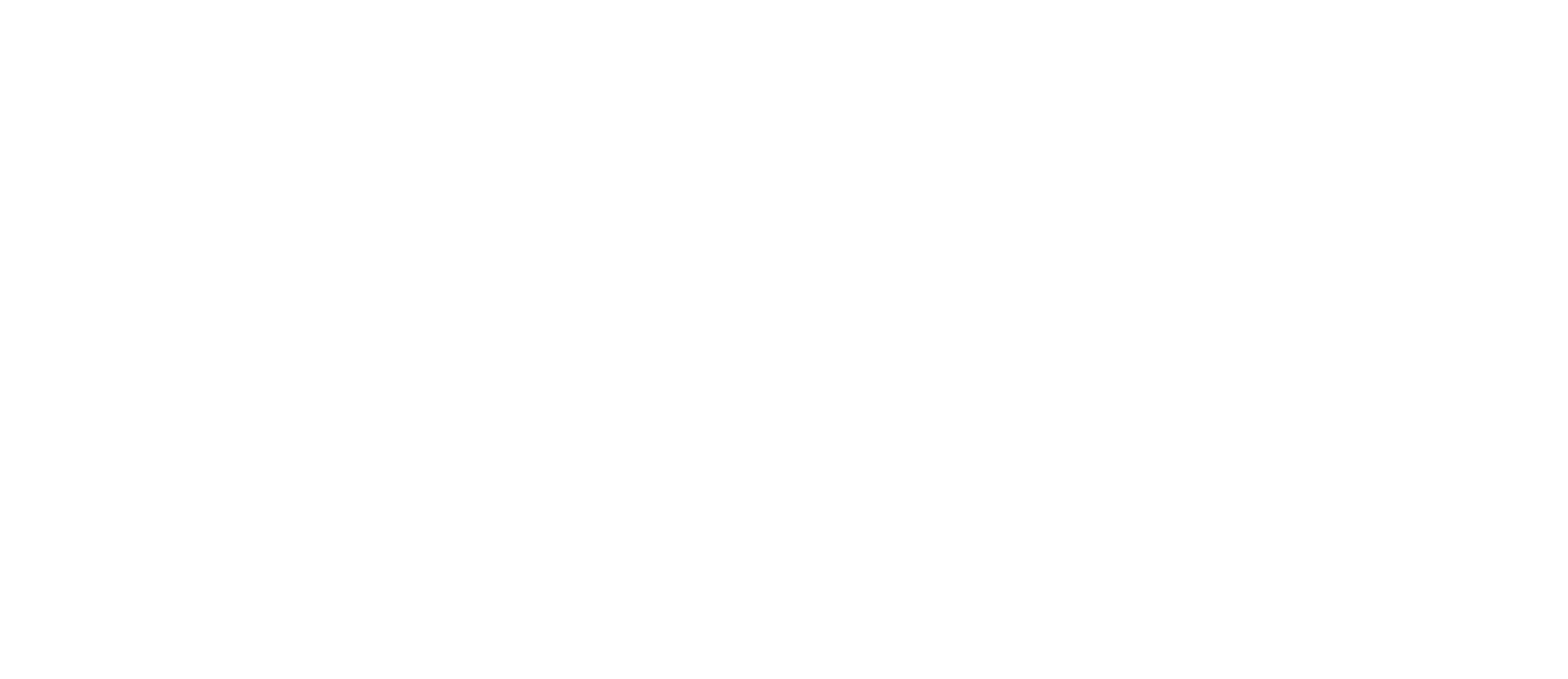 Vev Awards logo with white text and a geometric symbol on a dark green background.