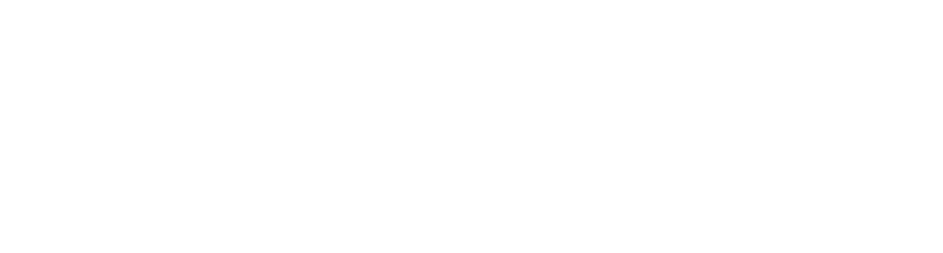 Framer logo: white text and geometric symbol on dark green.