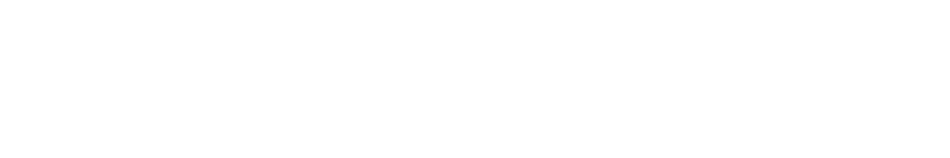 Webflow logo and wordmark in white on a dark green background.