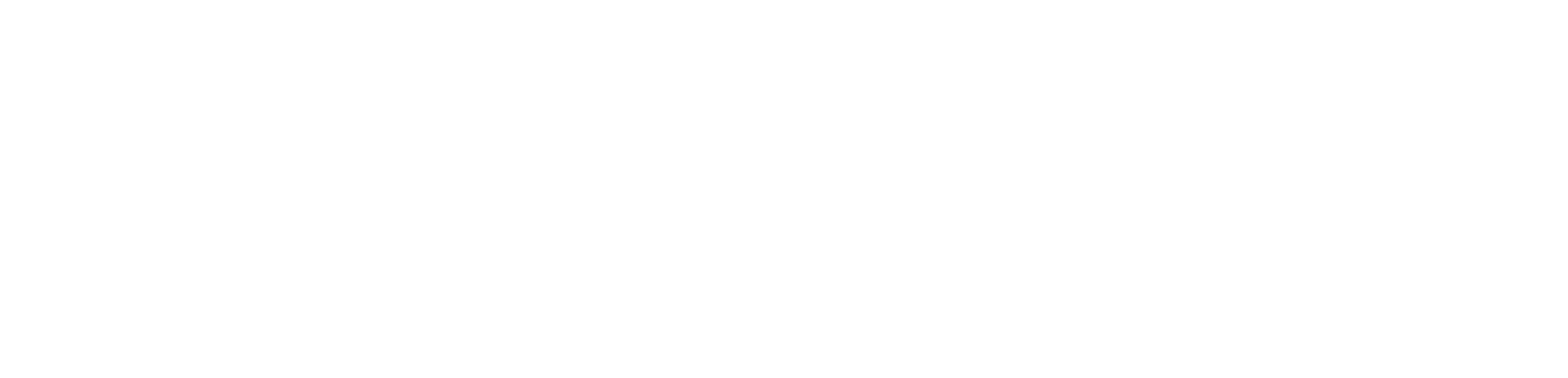 White text on a dark green background spells out "SHIFTER".