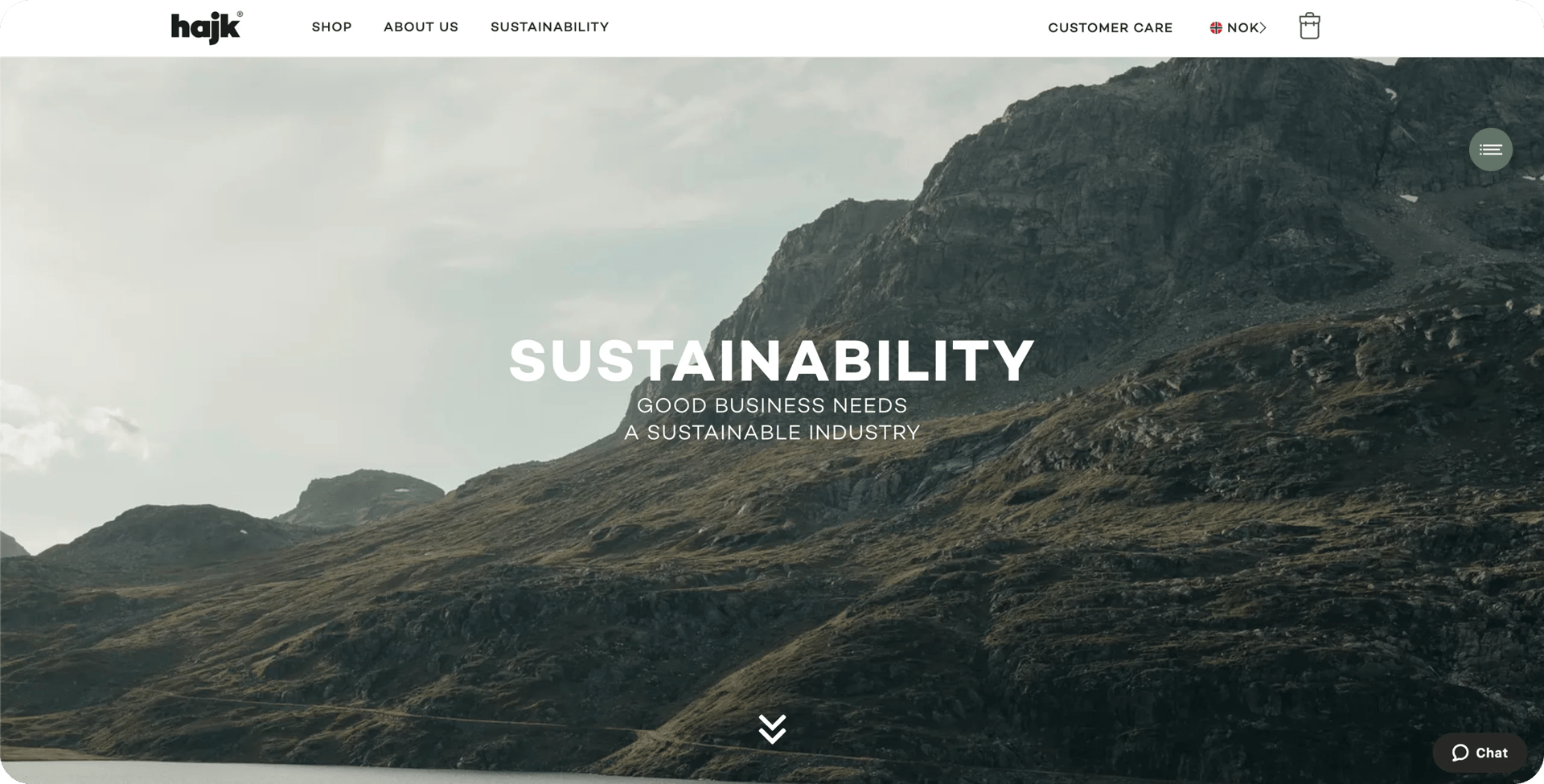 Natural landscape, Mountain, Sky, Ecoregion, Slope, Font, Line, Rectangle