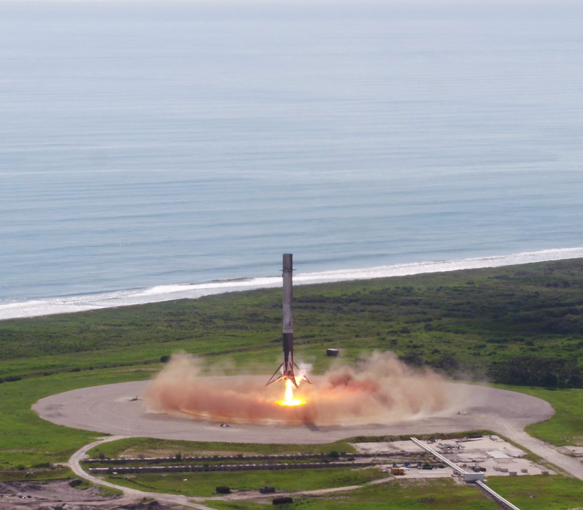 Water, Ecoregion, Sky