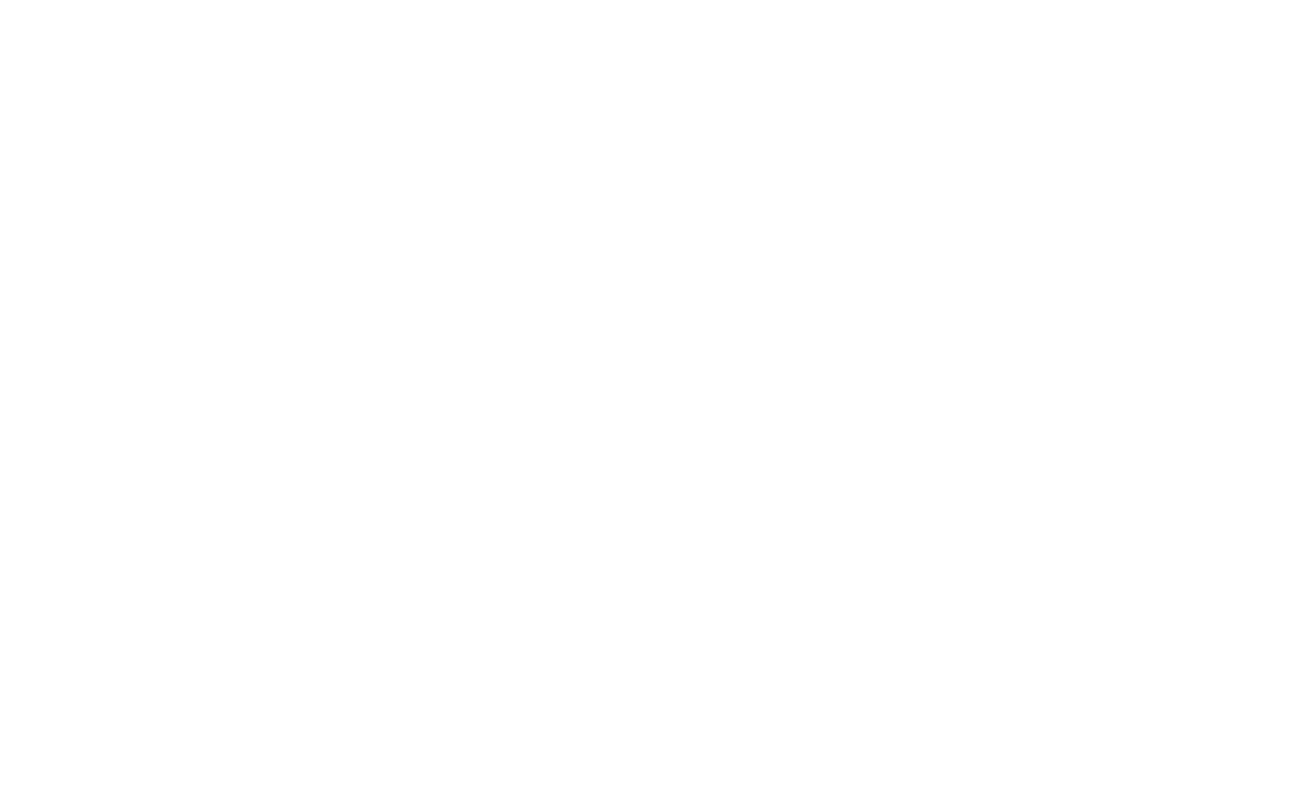 Amazon Web Services (AWS) logo with smile arrow, white on dark green.
