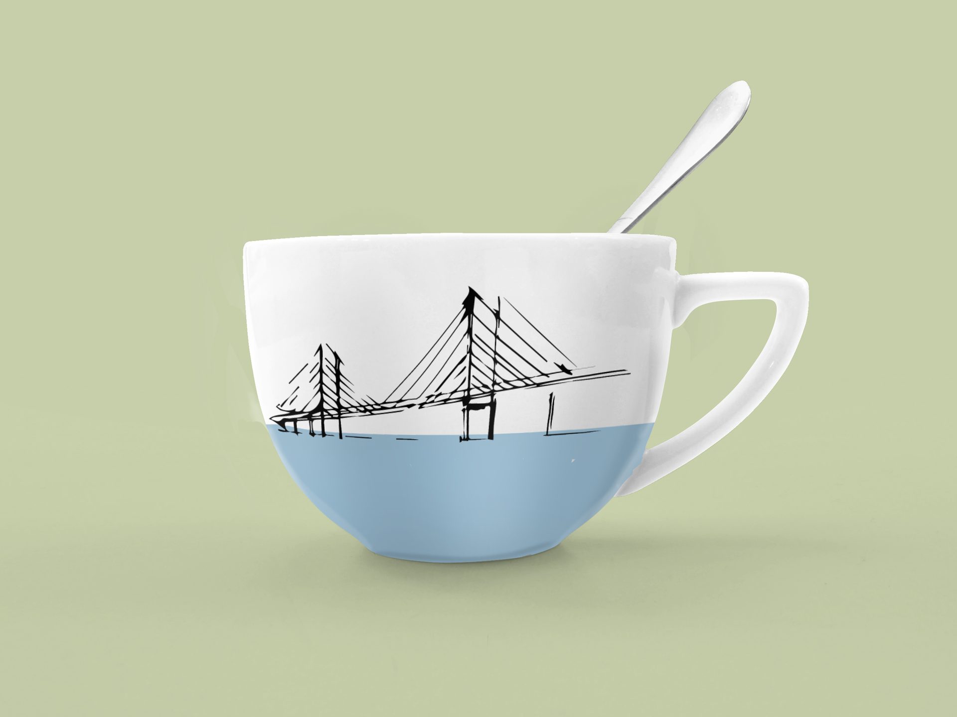 Coffee cup, Tableware, Drinkware, Dishware, Liquid, Serveware, Teacup, Porcelain, Rectangle