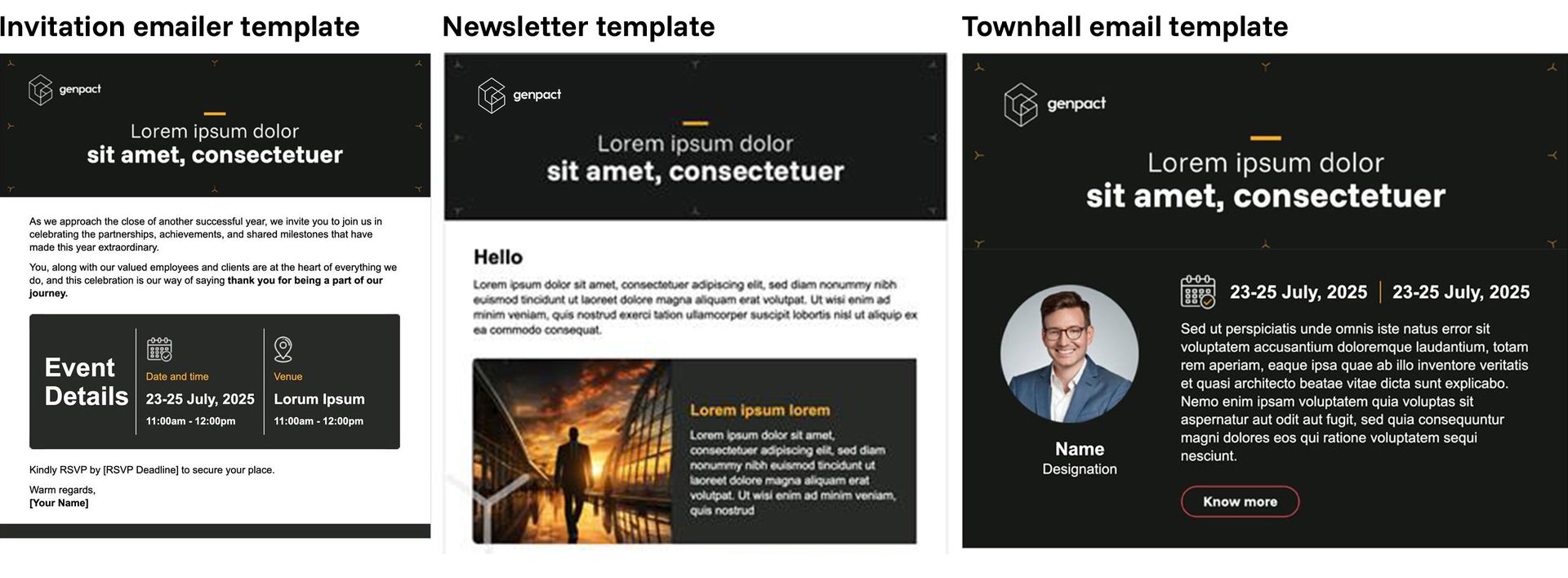 Font, Advertising, Screenshot, Technology