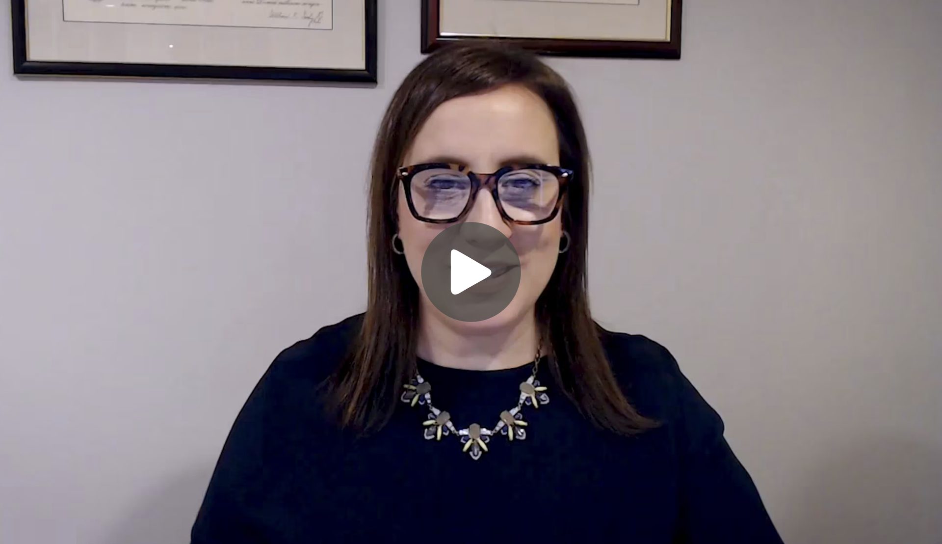 Vision Care, Facial expression, Eyewear, Glasses, Eyebrow