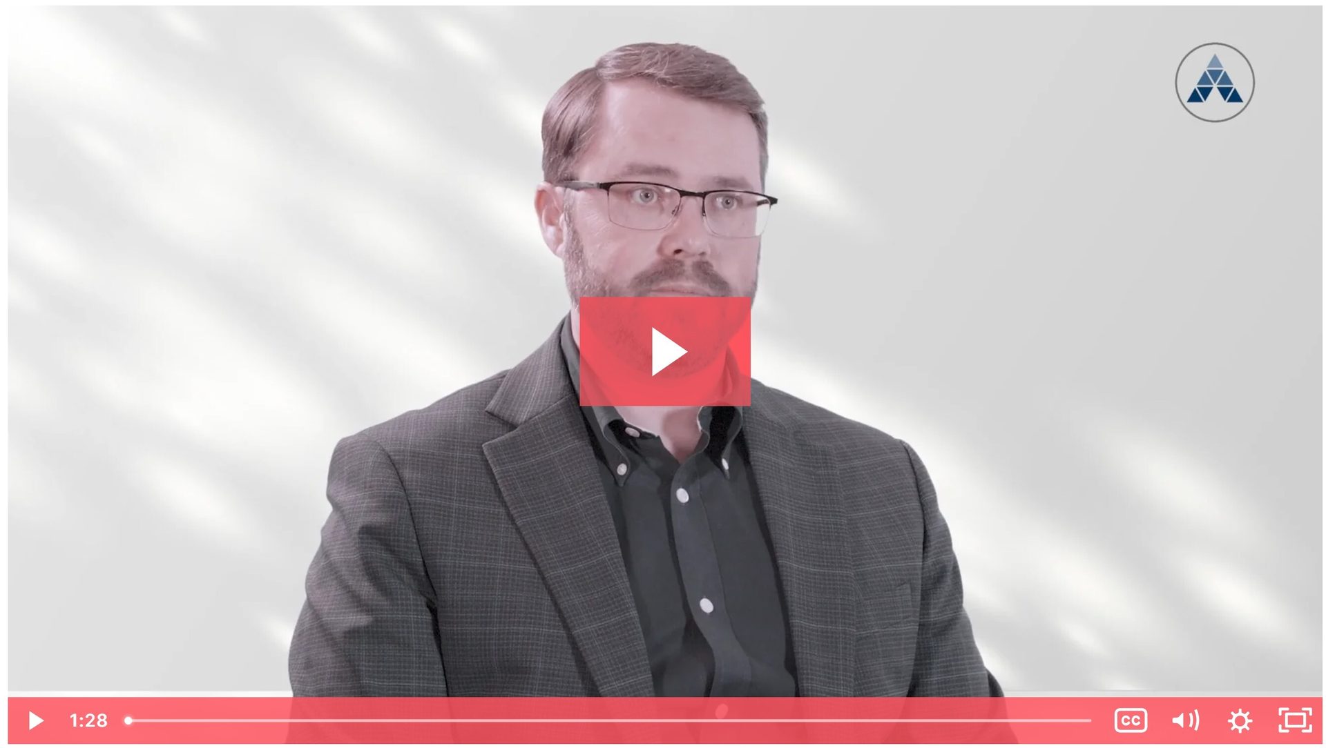 Dress shirt, Vision care, Forehead, Mouth, Neck, Jaw, Sleeve, Beard, Eyewear, Coat
