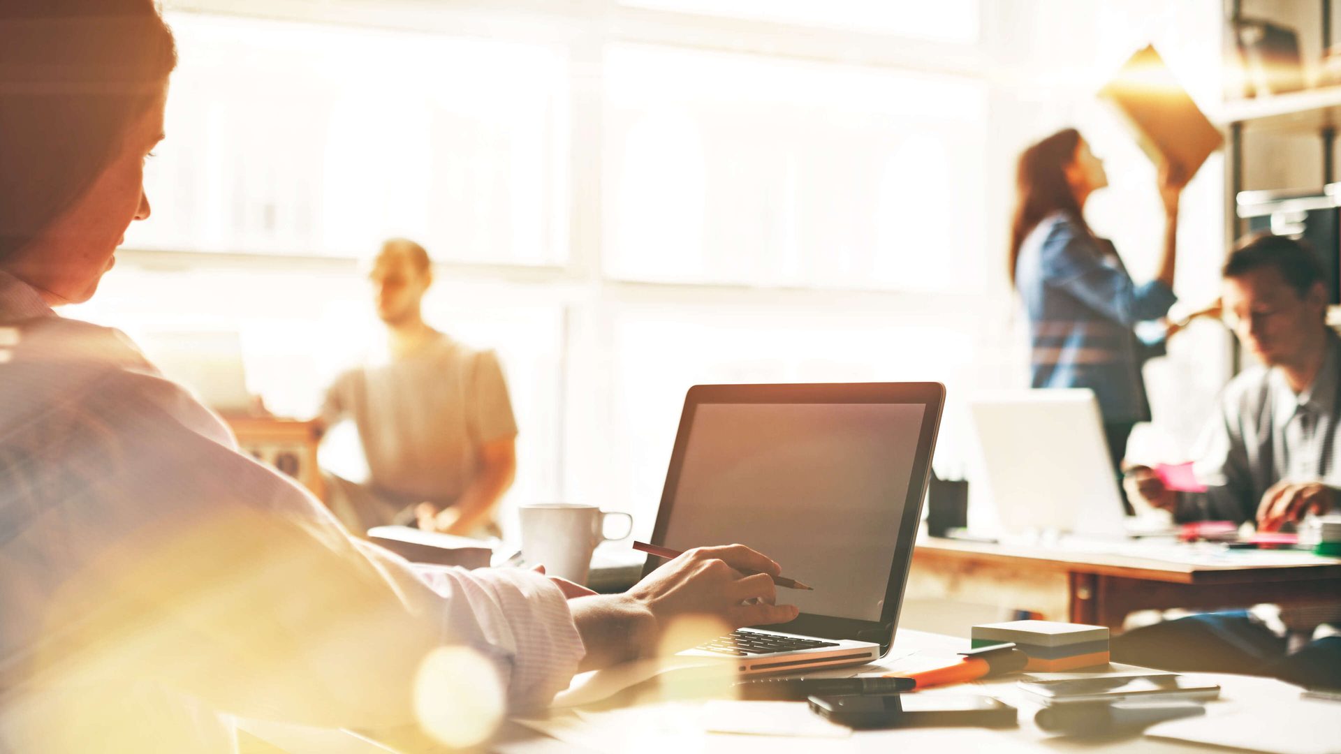 Automotive design, Table, Computer, Interaction, Desk