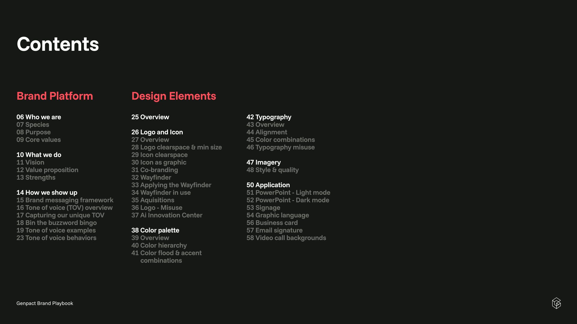 Font, Screenshot