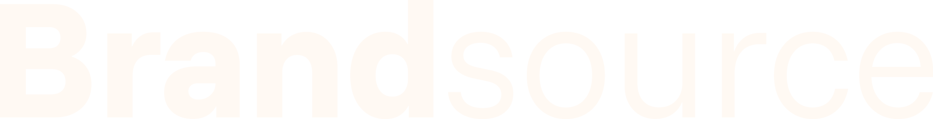 Text, Font