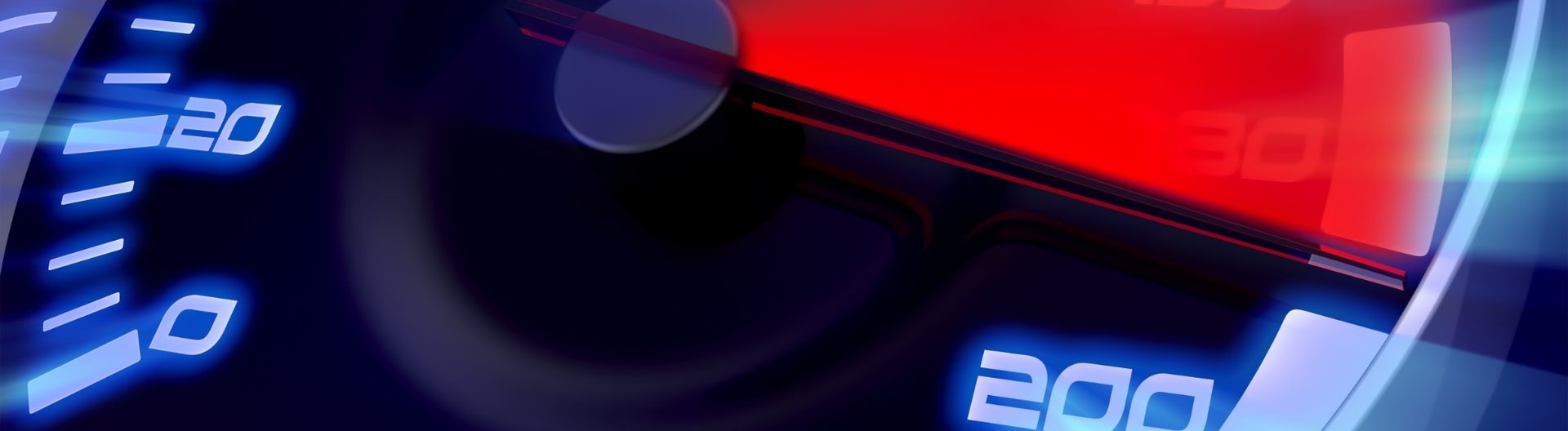 Automotive lighting, Material property, Light, Hood