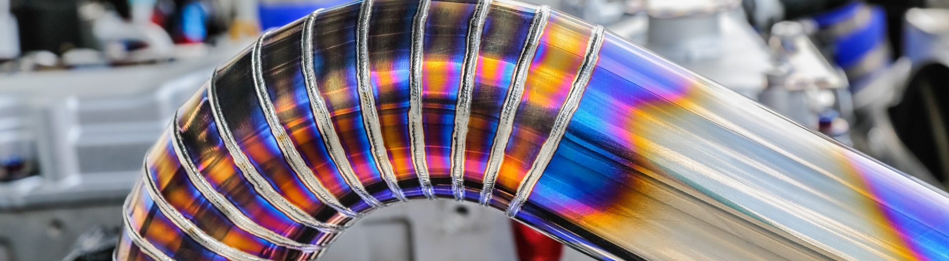 Automotive lighting, Colorfulness, Light, Purple, Line, Magenta