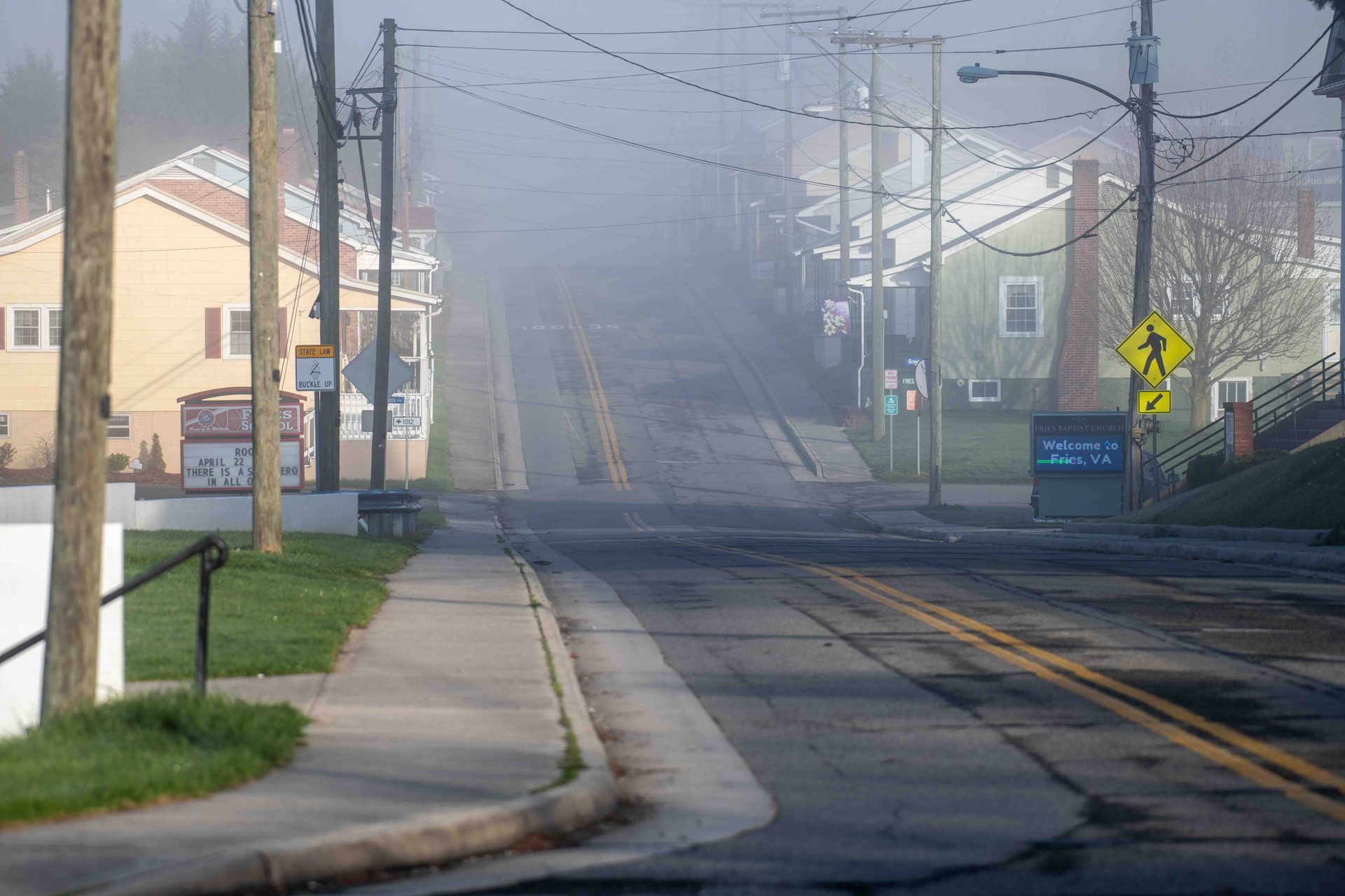 Overhead power line, Road surface, atmospheric phenomenon, Electrical Supply, Electricity, Asphalt, Wire, Thoroughfare, Street