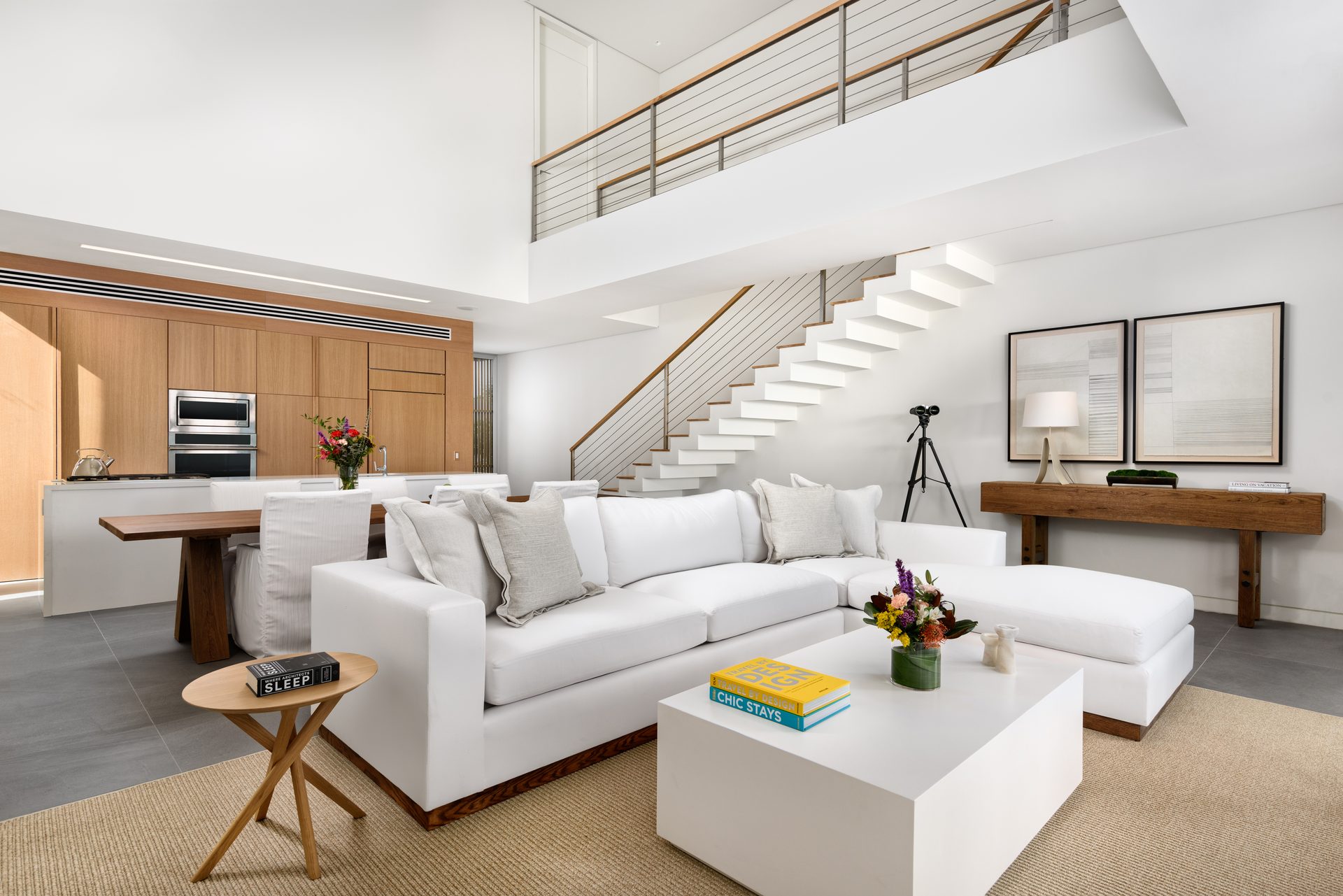 Living room, Interior design, studio couch, Furniture, Property, Table, Comfort, Lighting, Floor