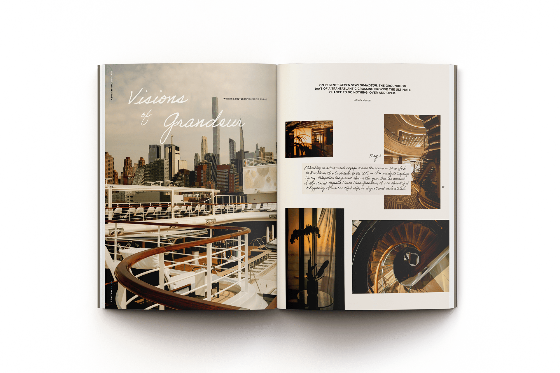 Building, Publication, Font