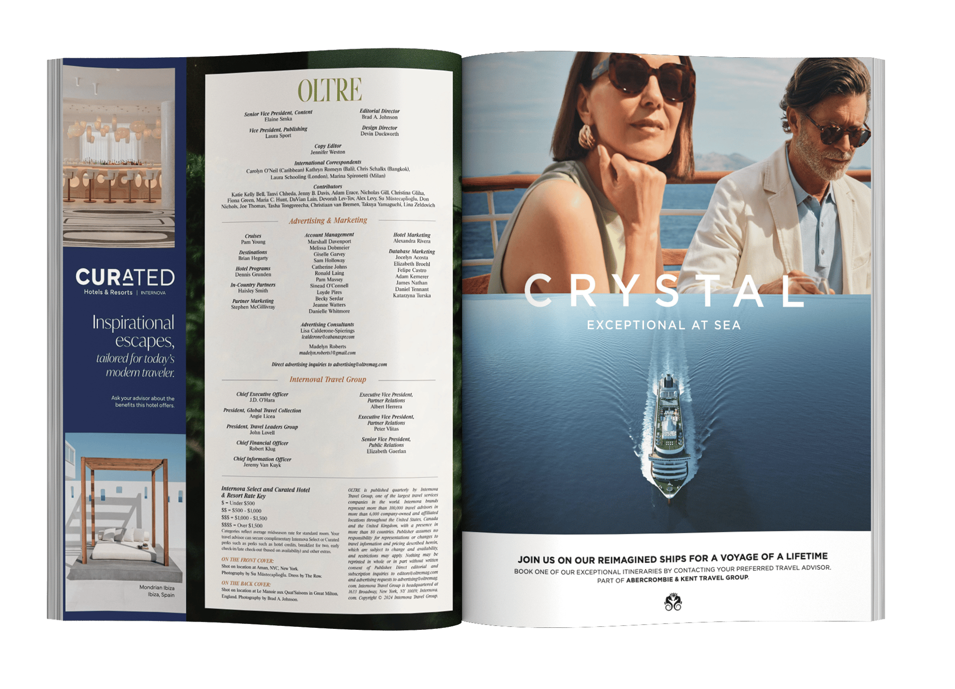 Material property, Product, Publication, Book, Font, Sunglasses