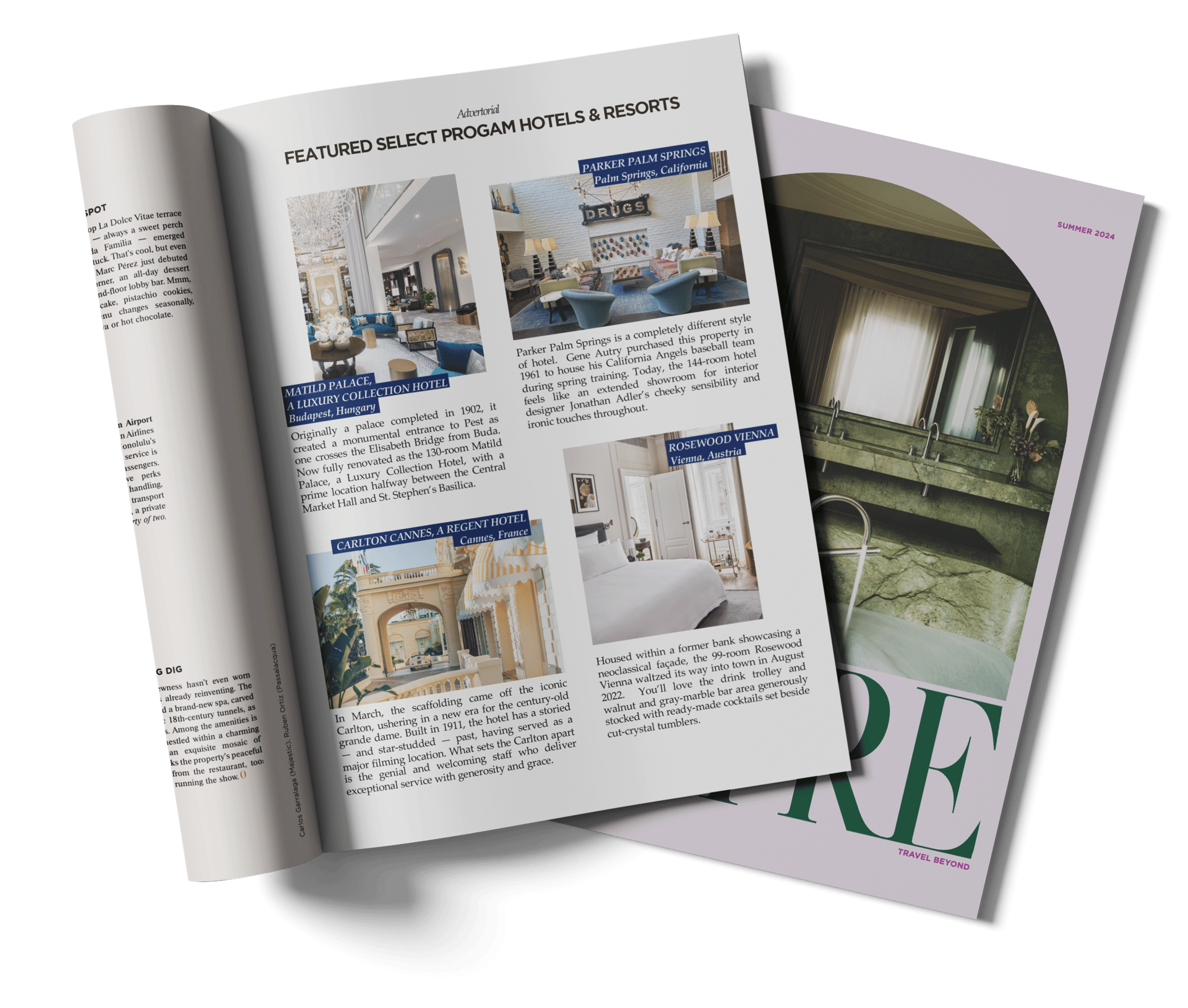 Material property, Product, Publication, Font, Book