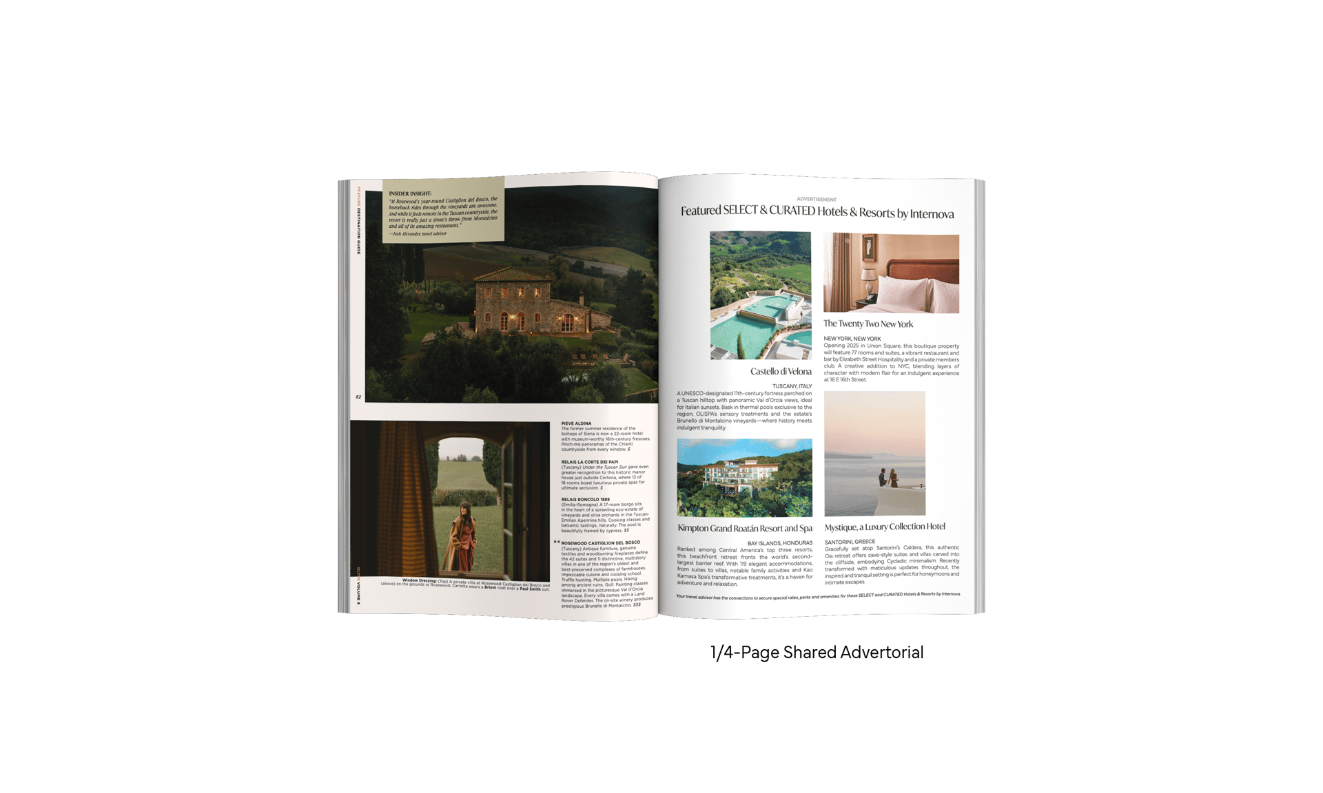Publication