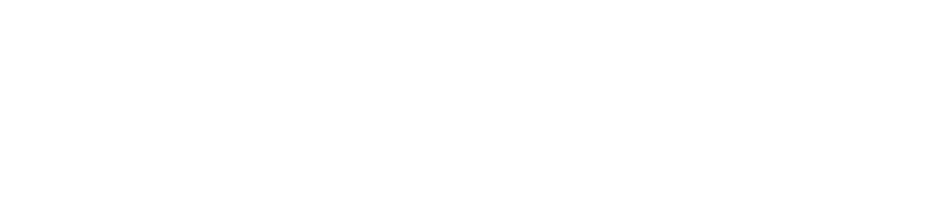 Font