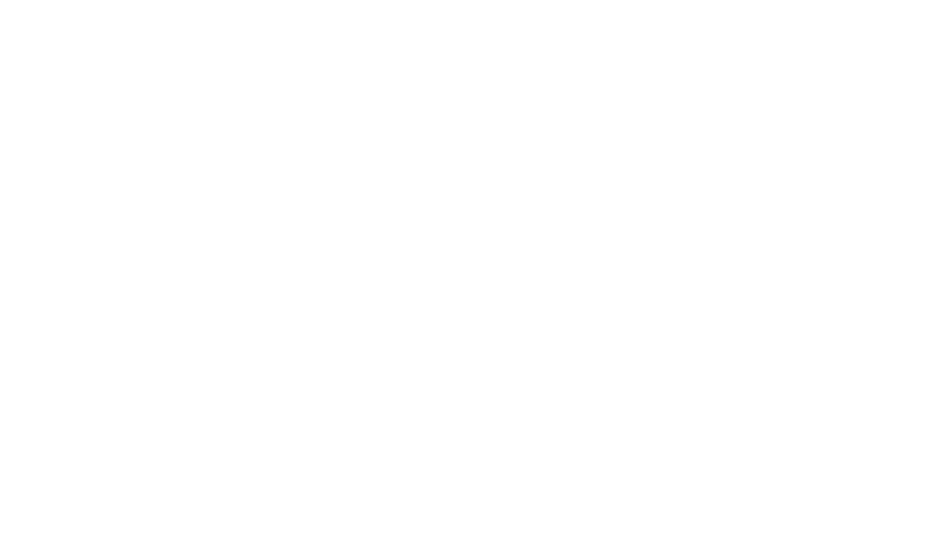 Flower, Petal, Gesture, Font