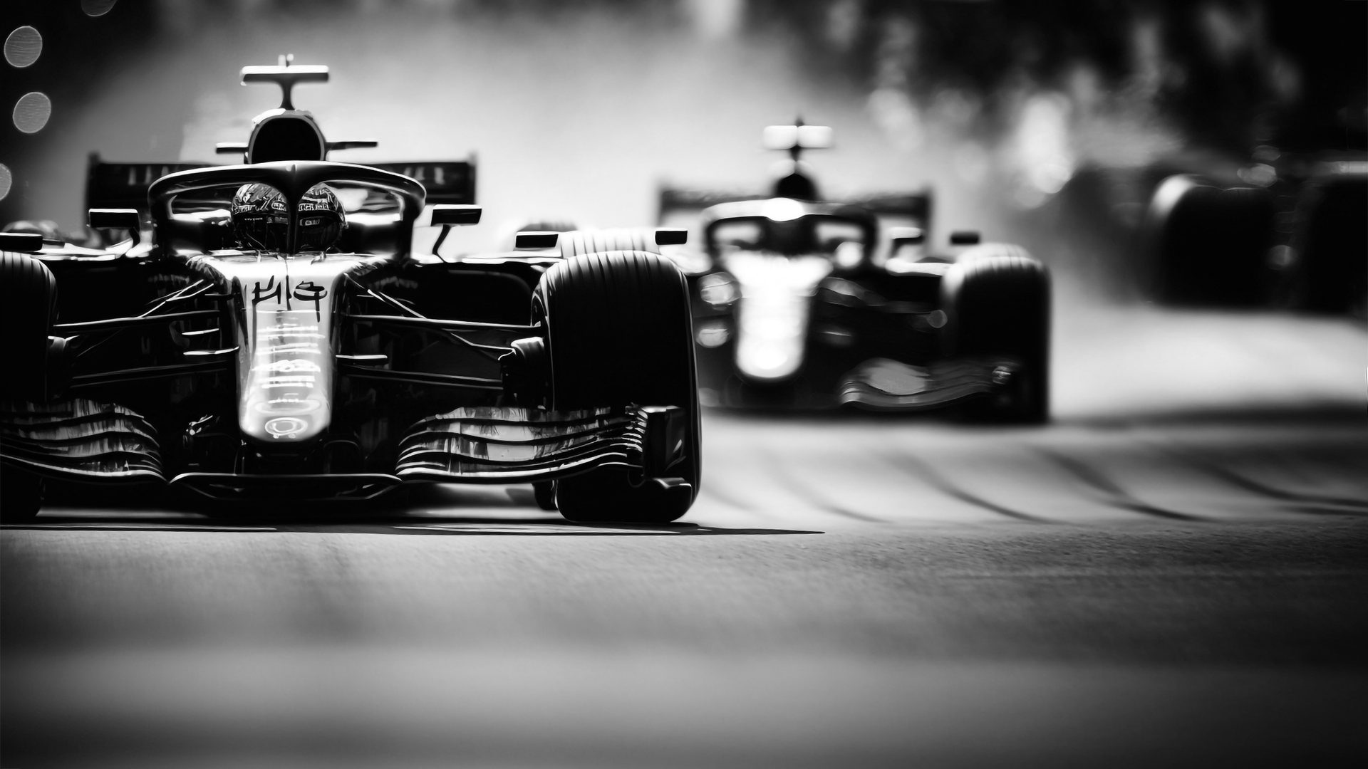 Land vehicle, Automotive tire, Car, Light, Black