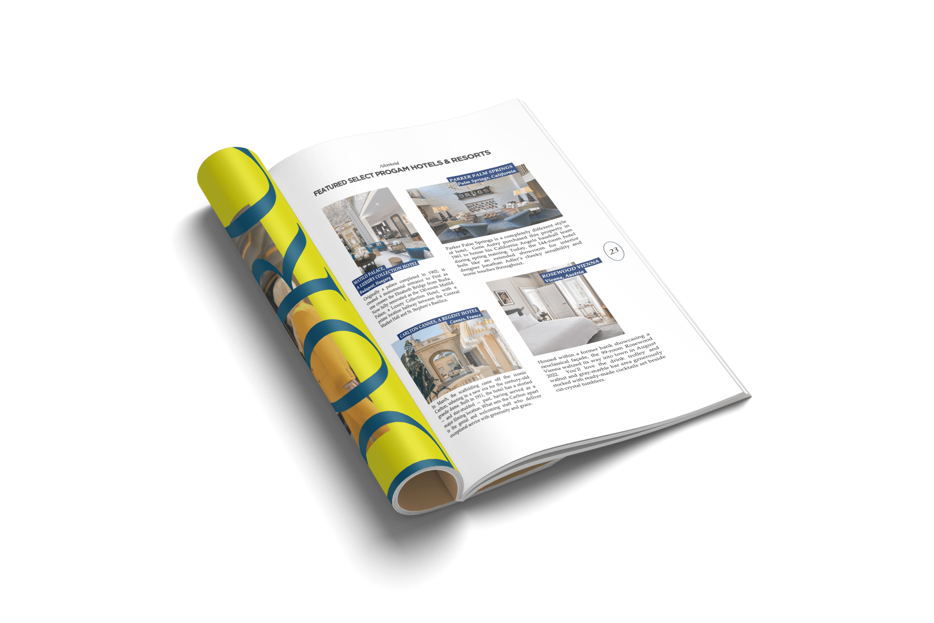 Office supplies, Tobacco, Cigarette