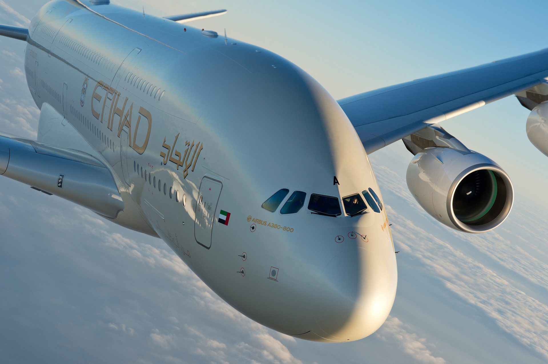 Jet engine, Aerospace manufacturer, Aircraft, Sky, Vehicle, Airplane, Flap, Aviation