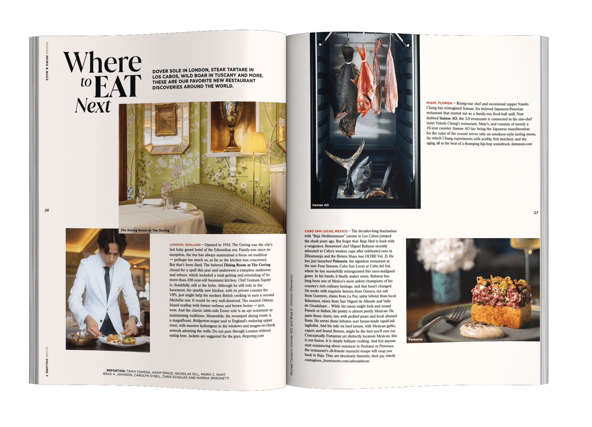 Material property, Book, Publication, Font