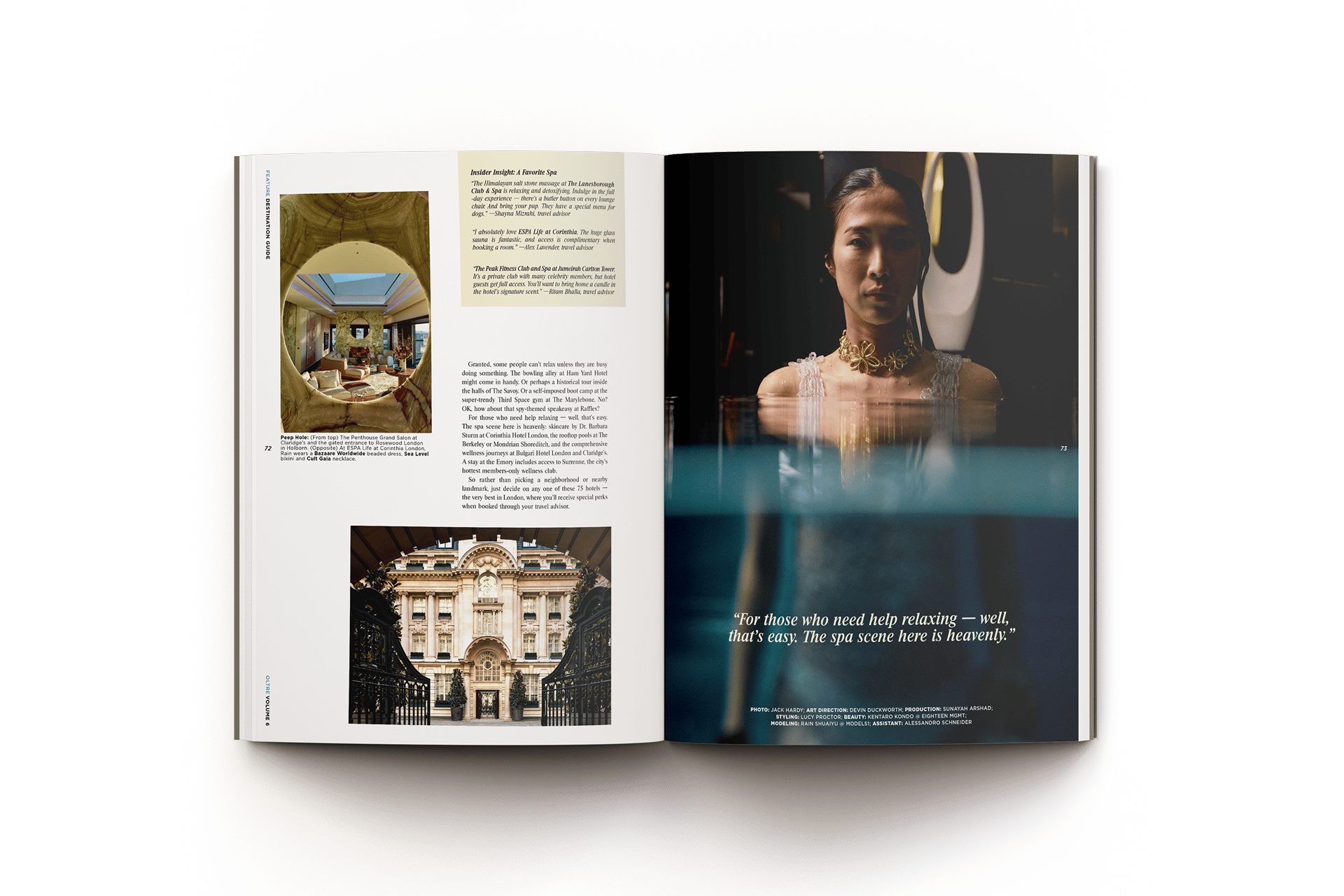 Publication, Book, Font