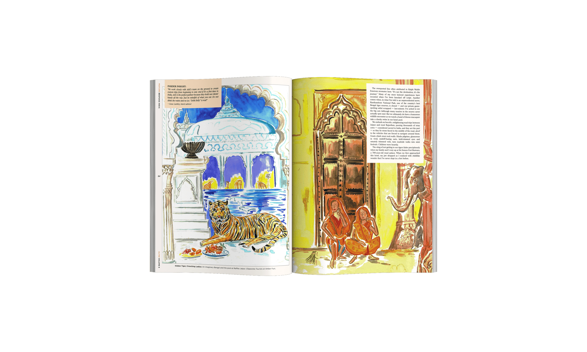 Paper Product, Book, Publication