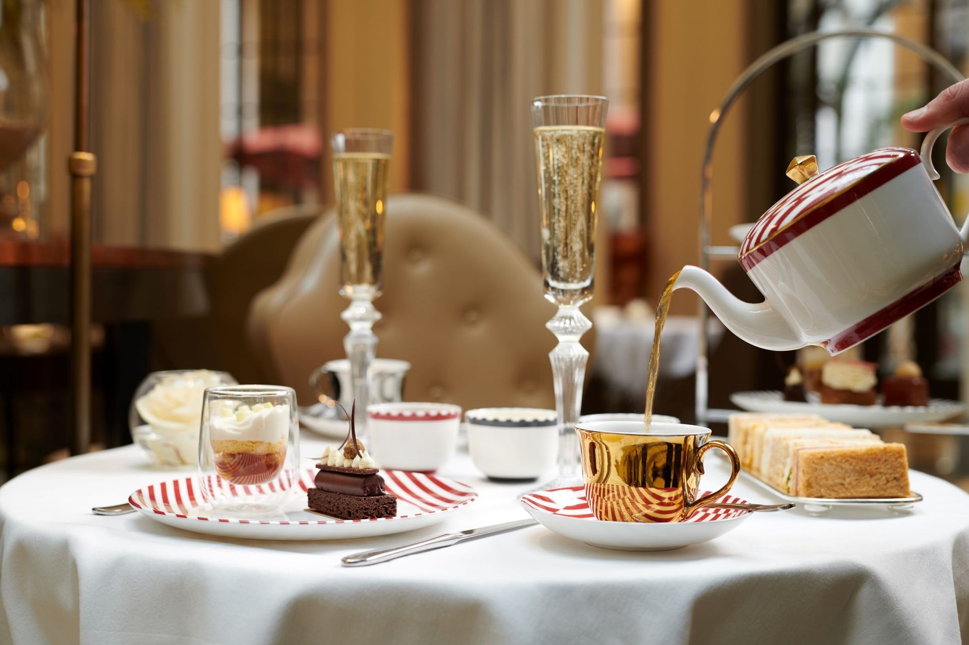 Food, Table, Tableware, Cup, Drinkware, Dishware, Tablecloth, Plate, Serveware, Ingredient