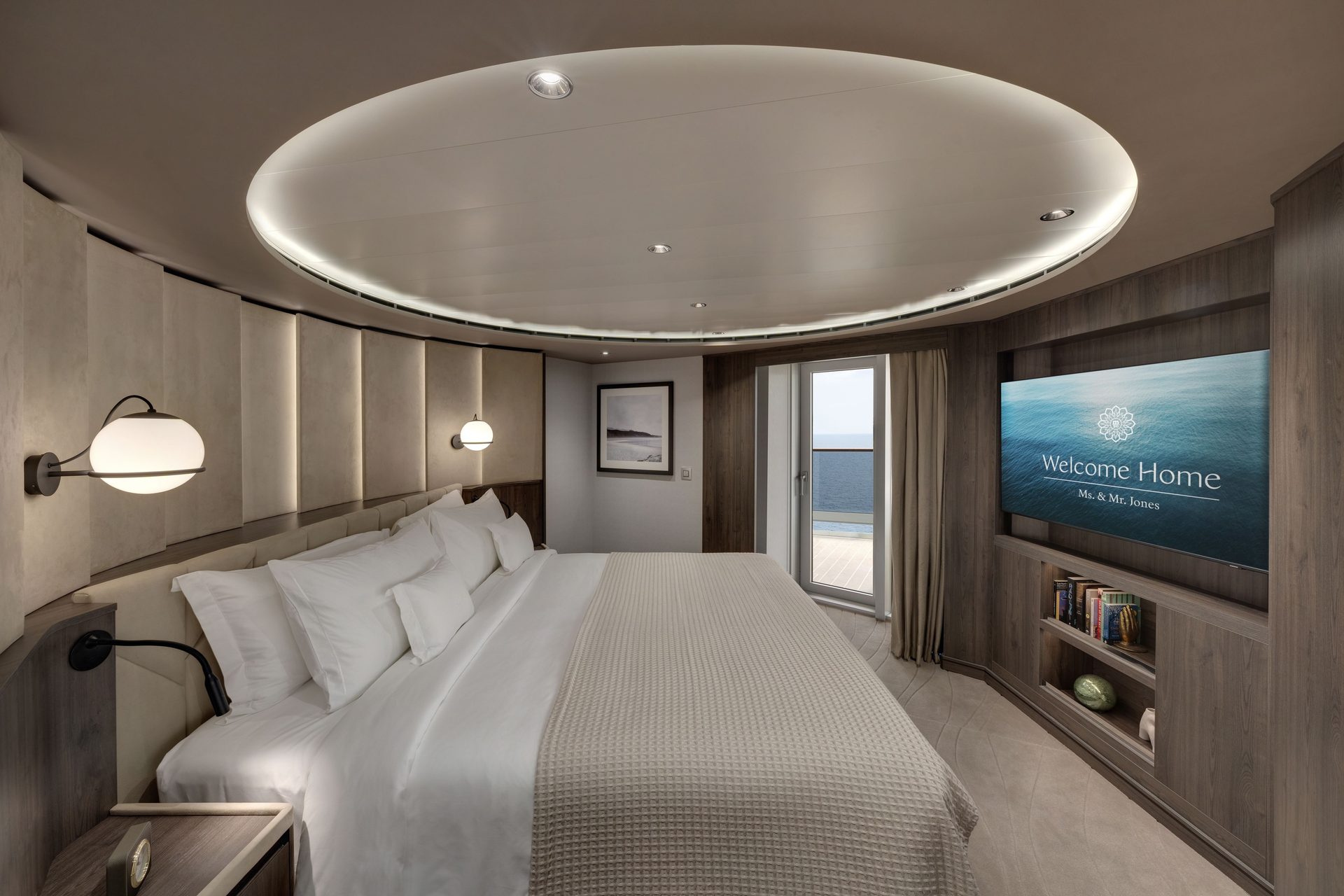 Interior design, Property, Building, Furniture, Light, Comfort, Lighting, Floor