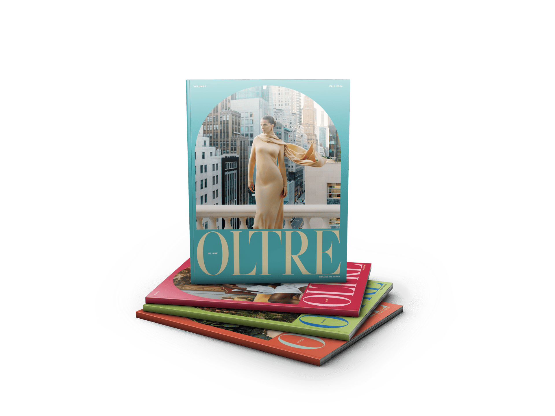 Book, Sleeve, Publication, Tie