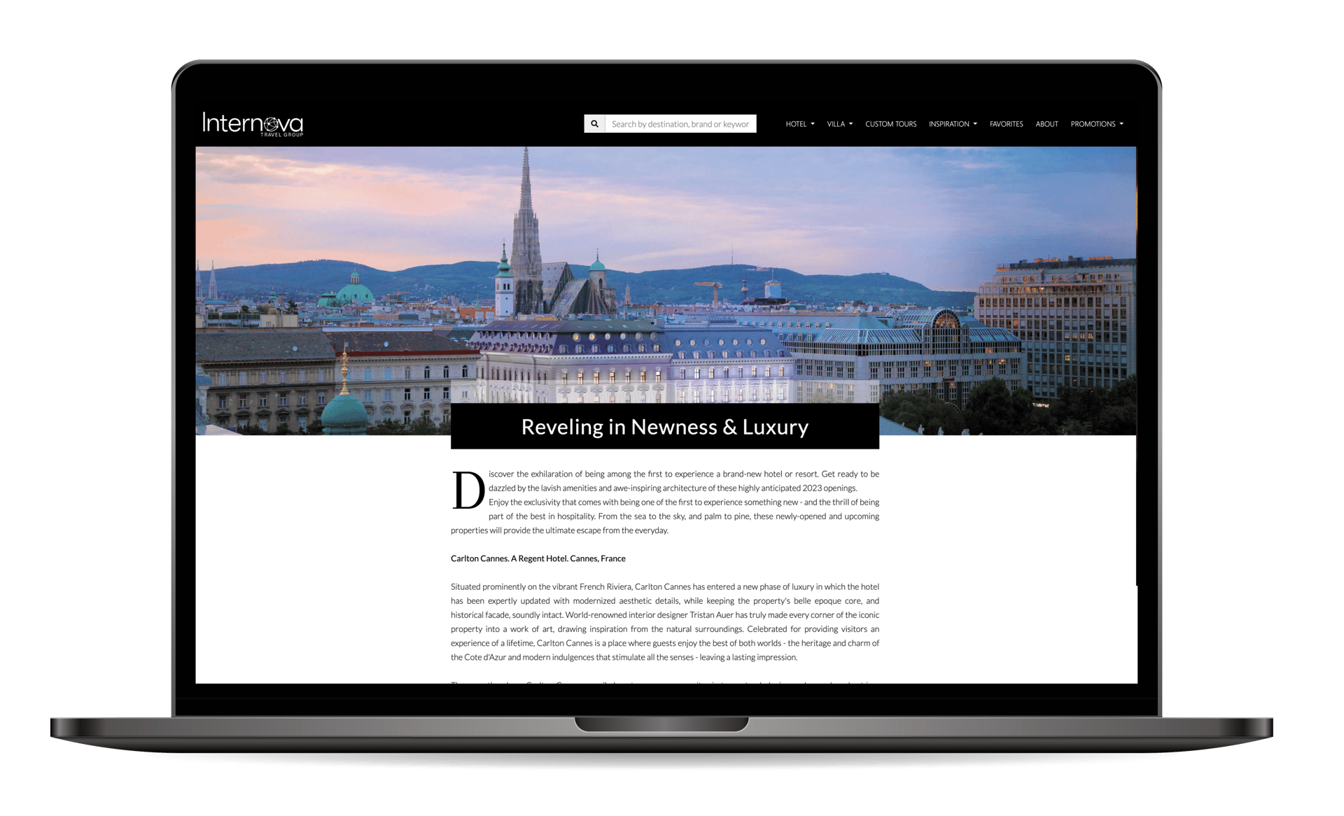 Flat panel display, Computer monitor accessory, Output device, Product, Gadget, Font, Rectangle