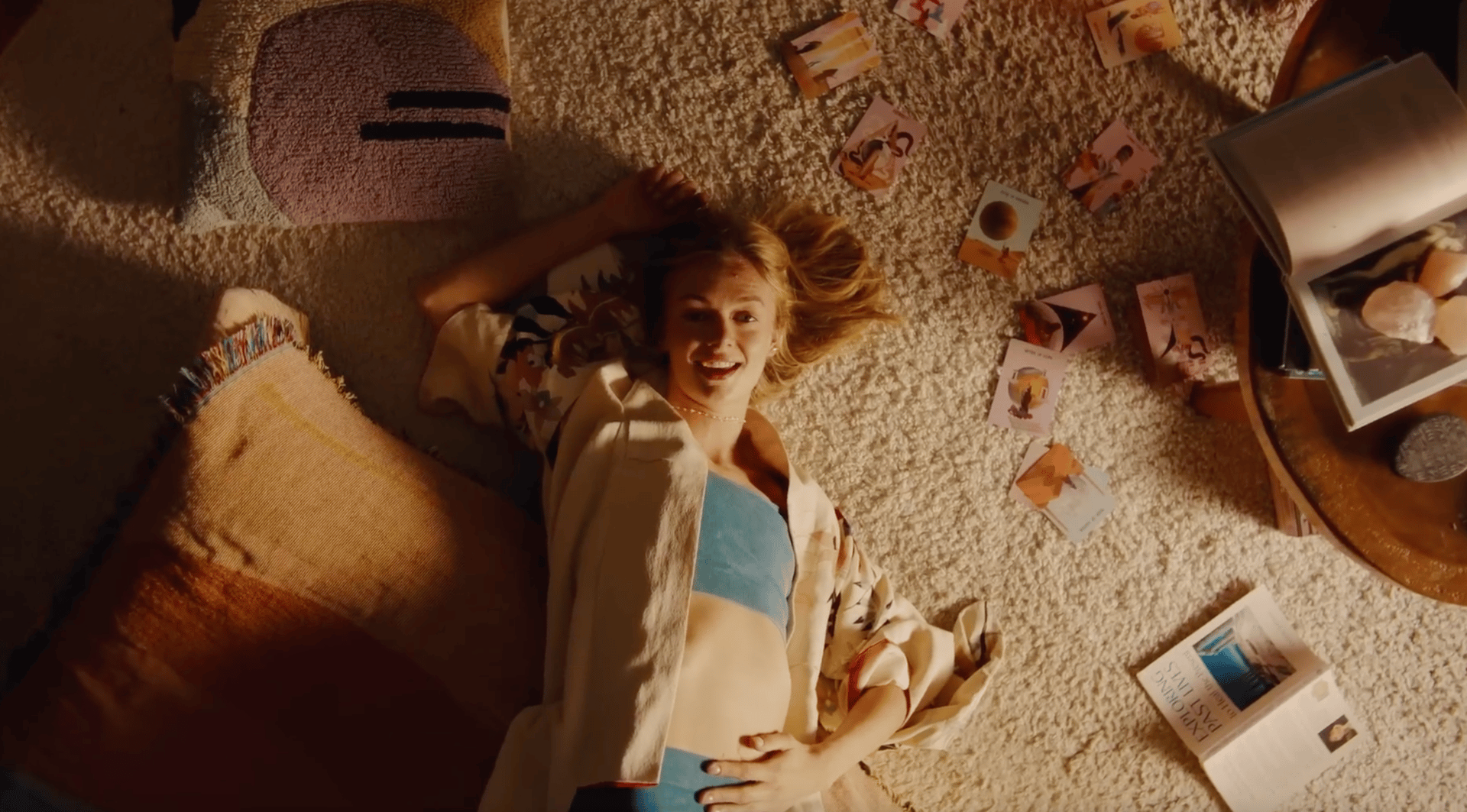 Human, Temple, Wood, Fun