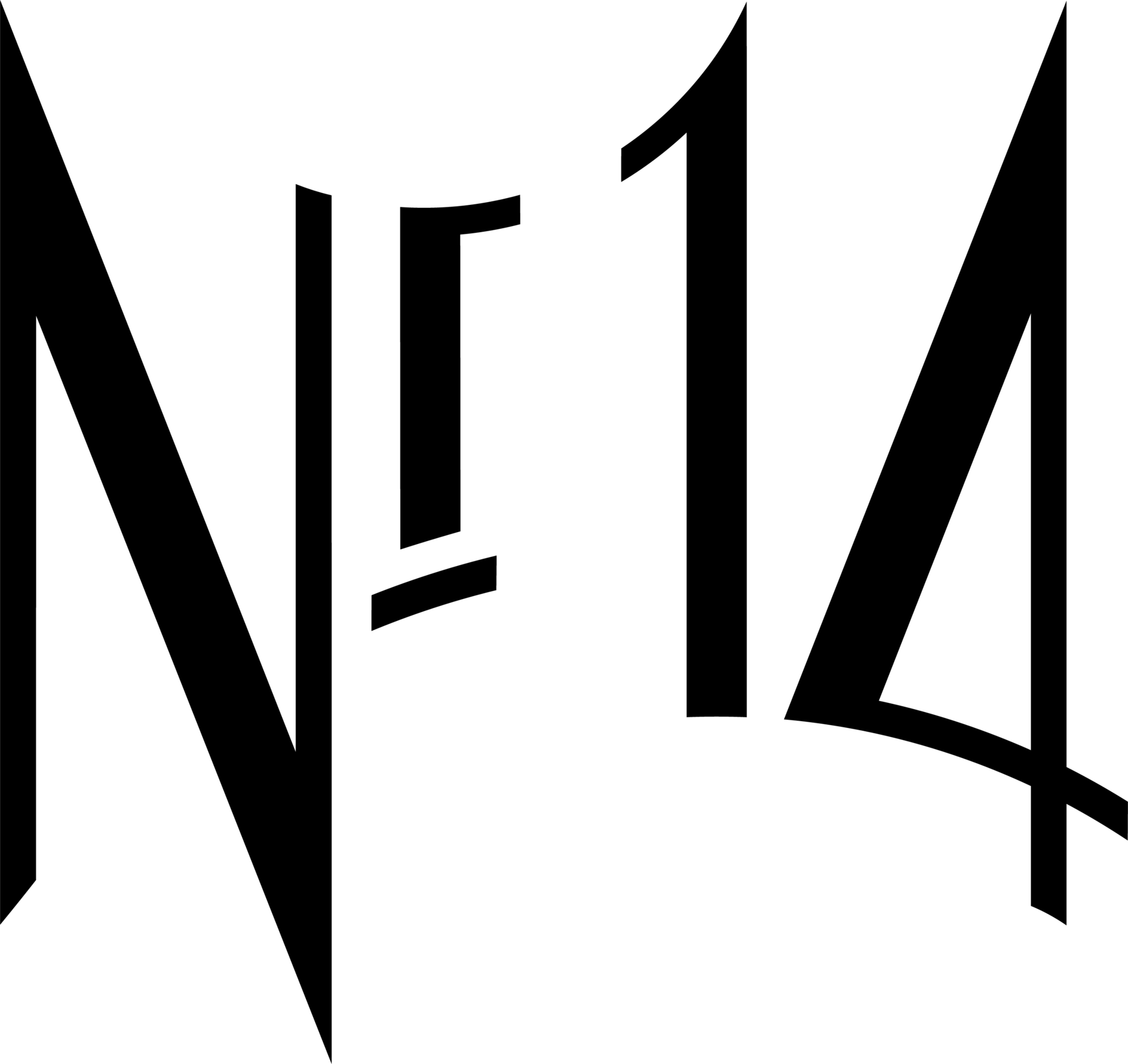 Font