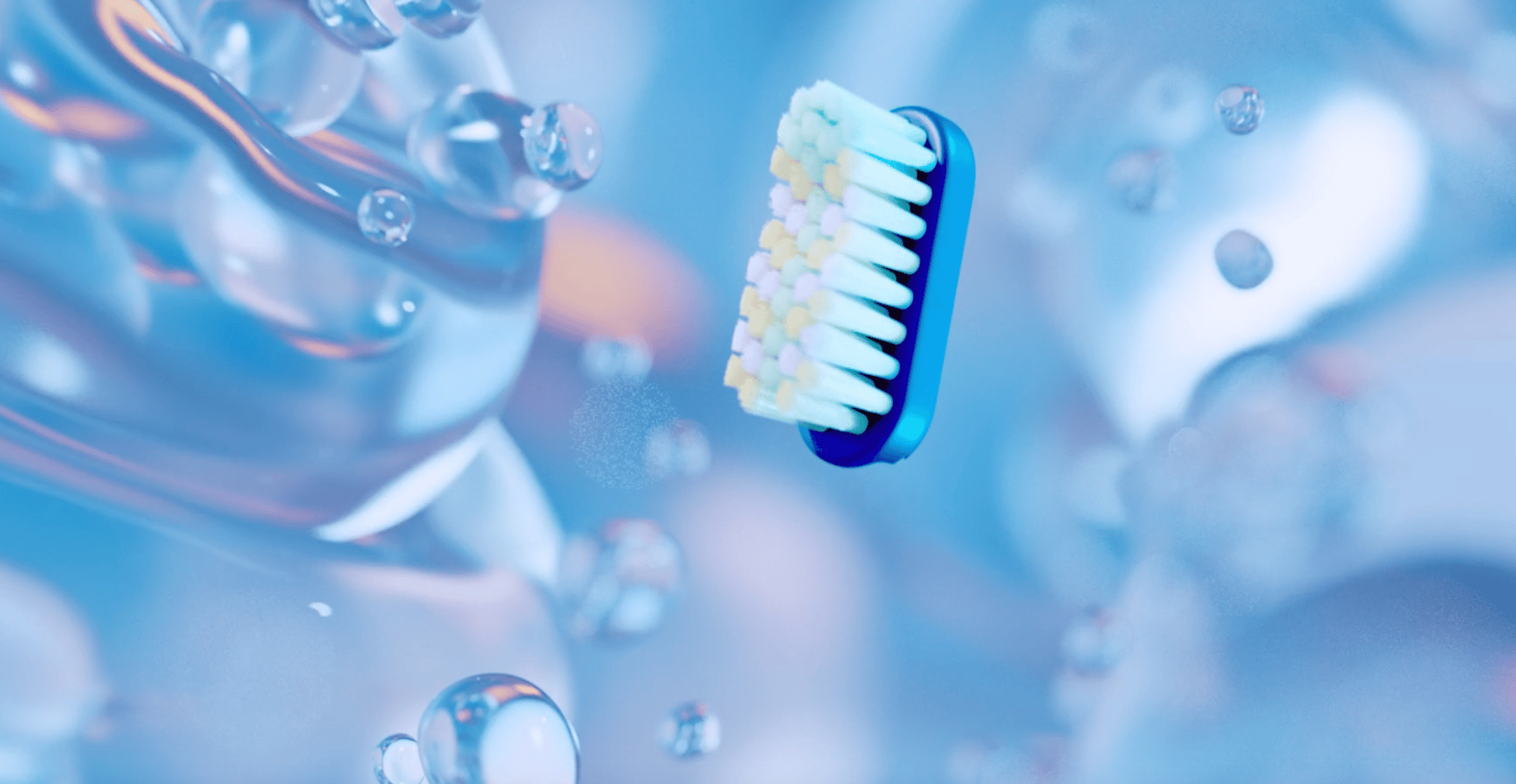 Natural environment, Water, Liquid, Blue, Azure, Organism, Aqua